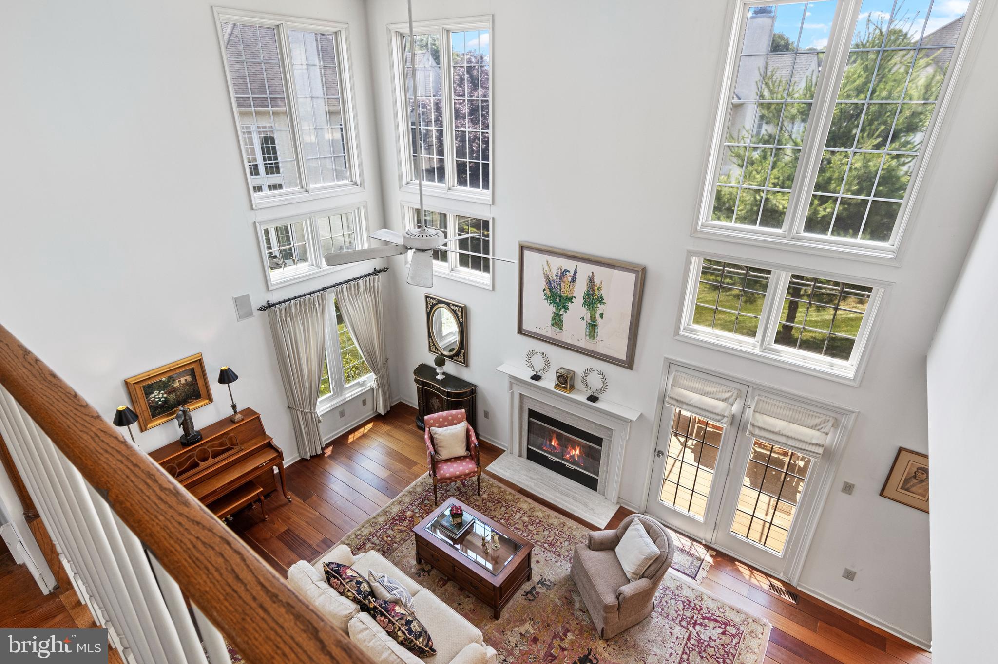 6 Ridgeview Rd