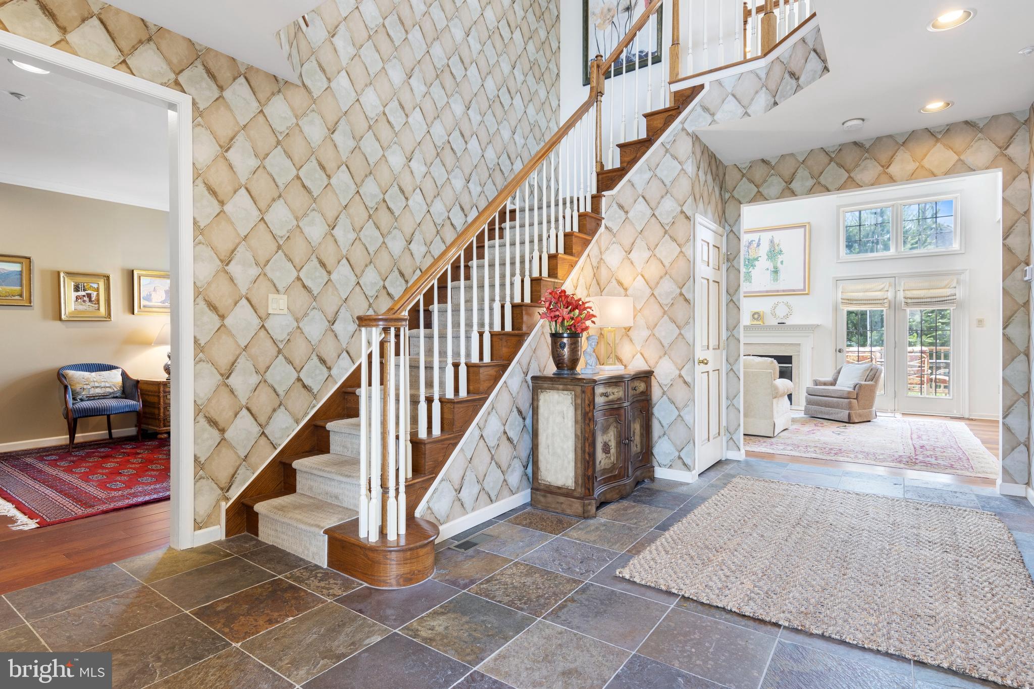 6 Ridgeview Rd