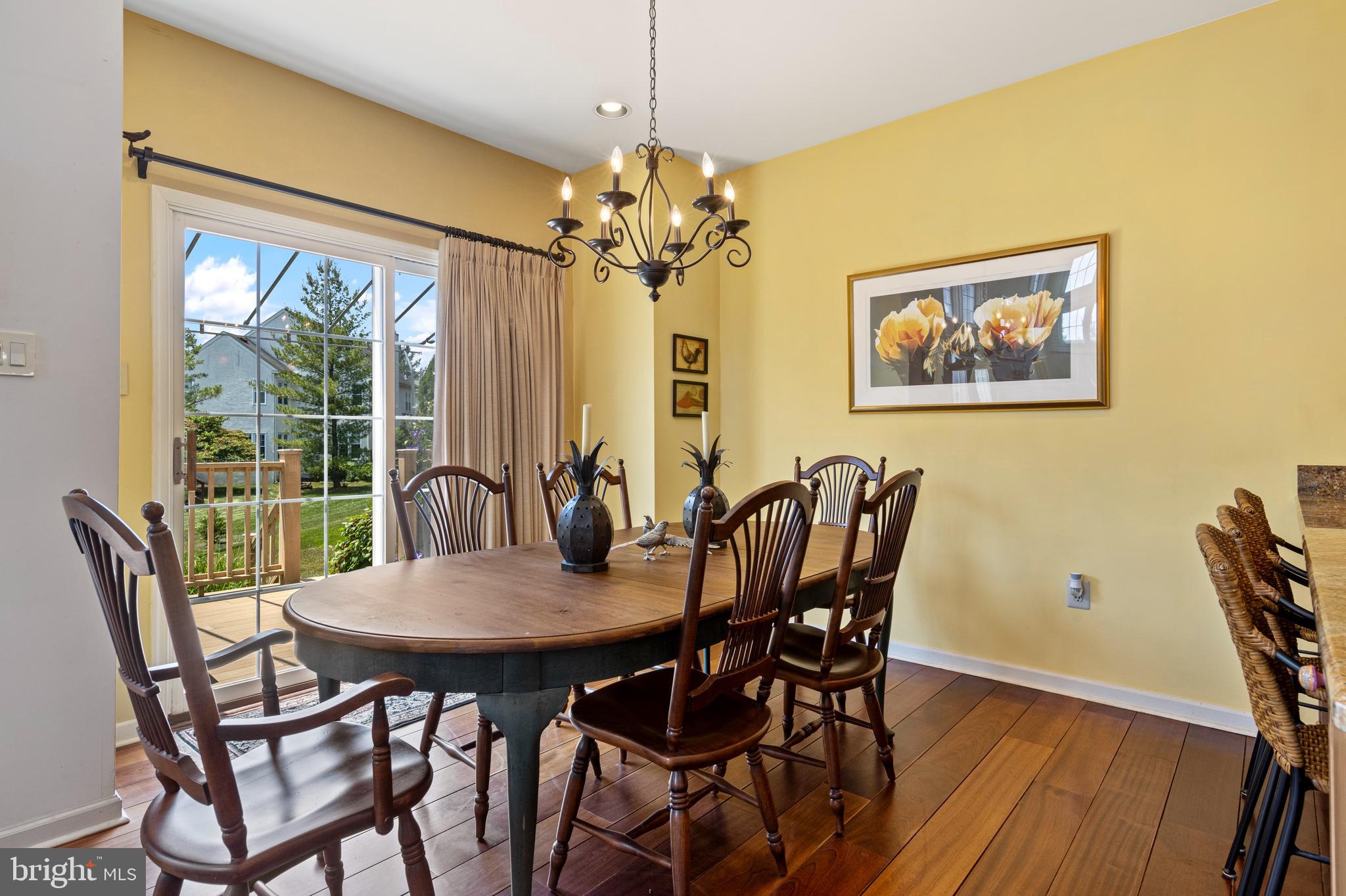6 Ridgeview Rd