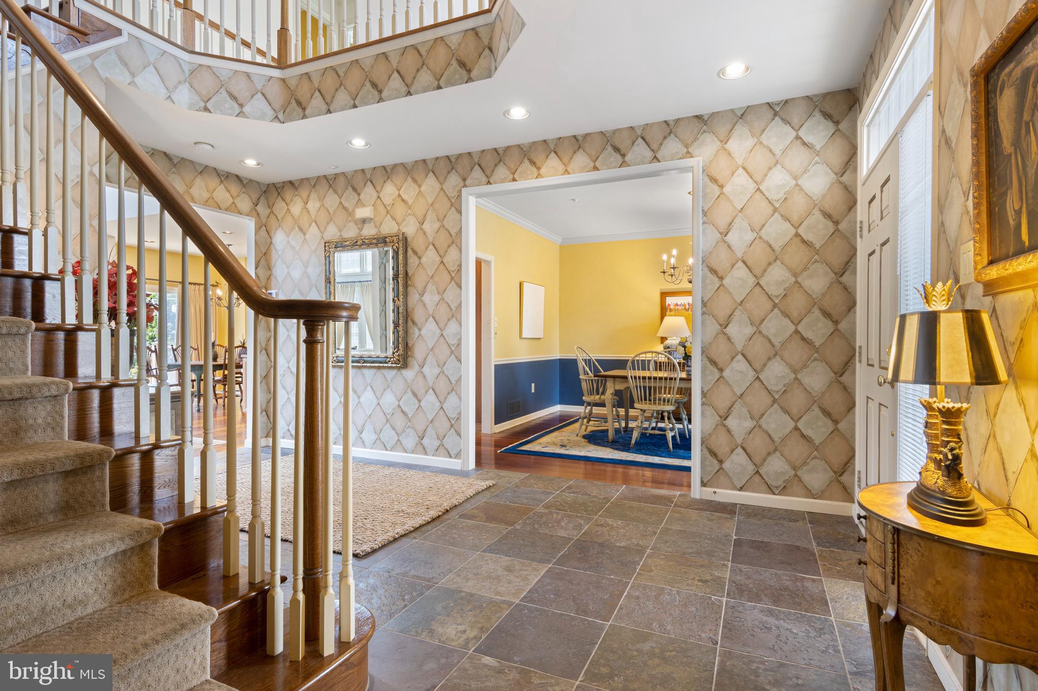 6 Ridgeview Rd