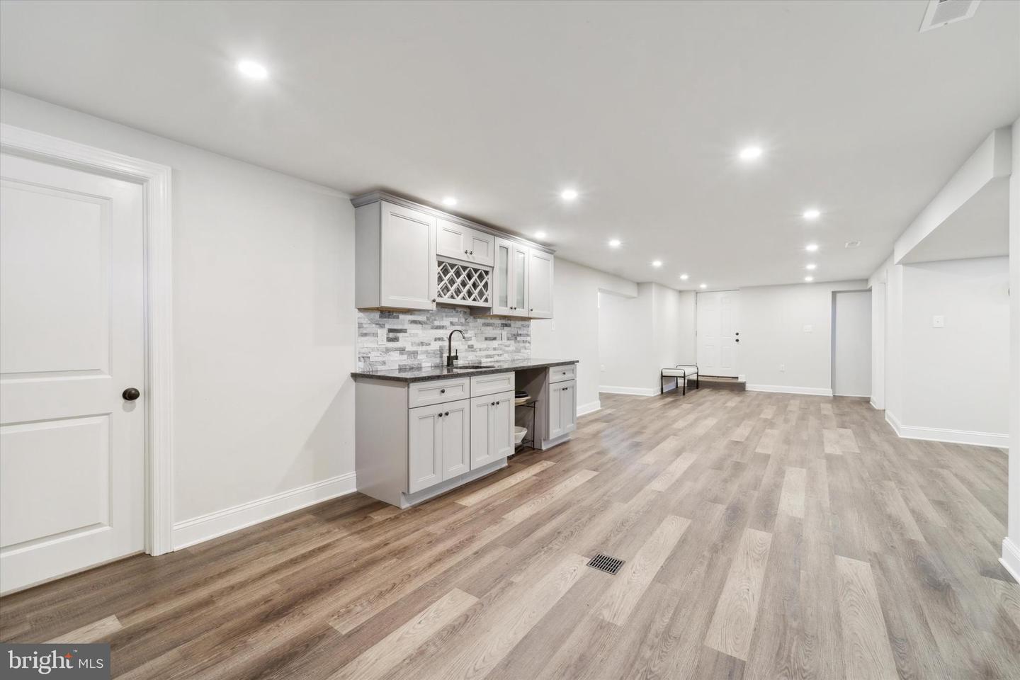 157 Conestoga Rd