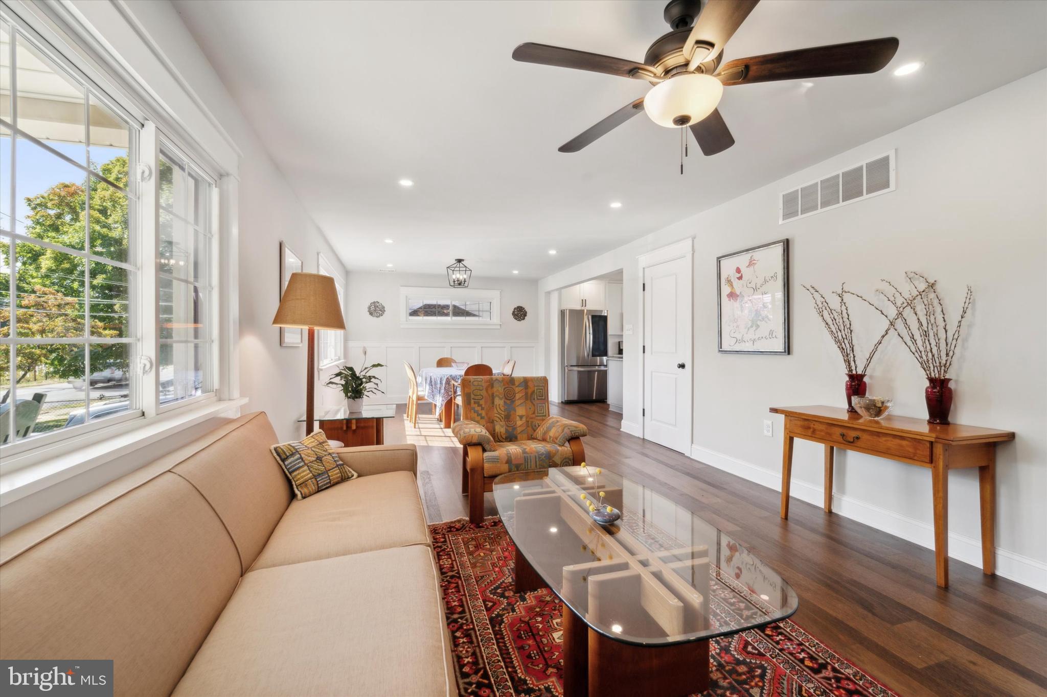 157 Conestoga Rd
