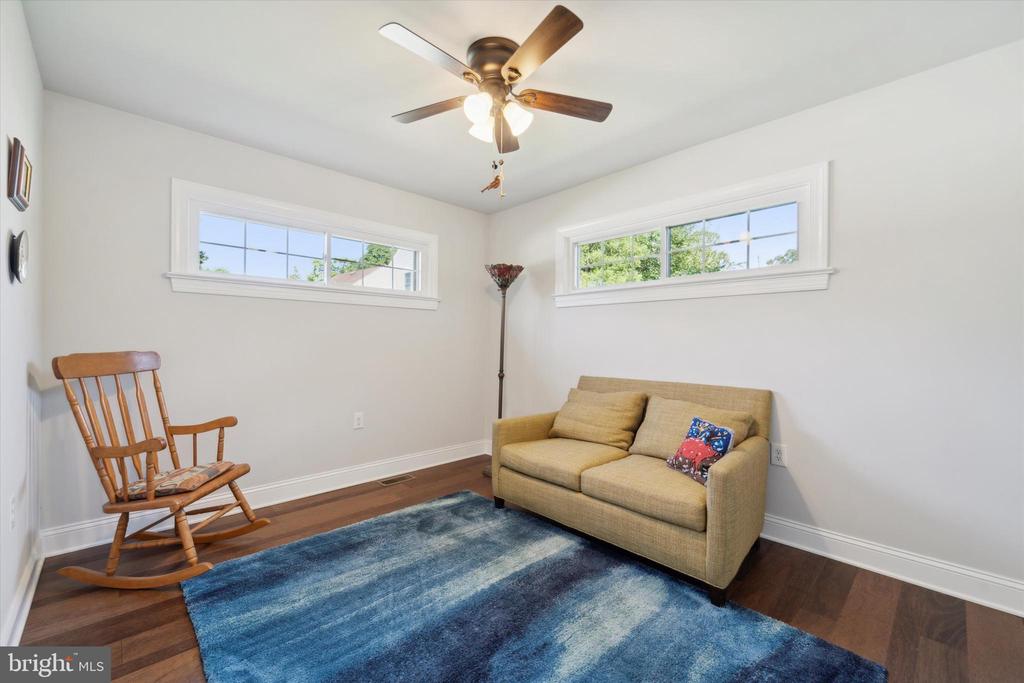 157 Conestoga Rd