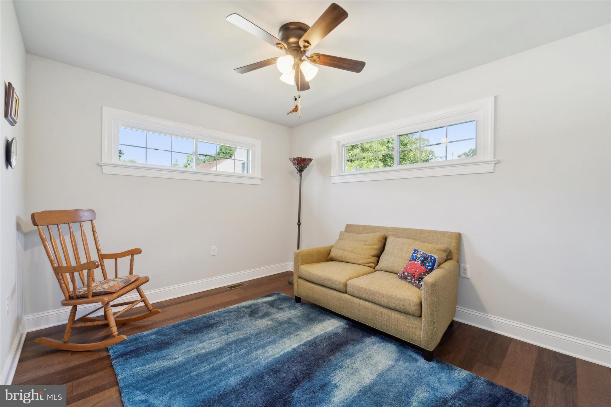 157 Conestoga Rd