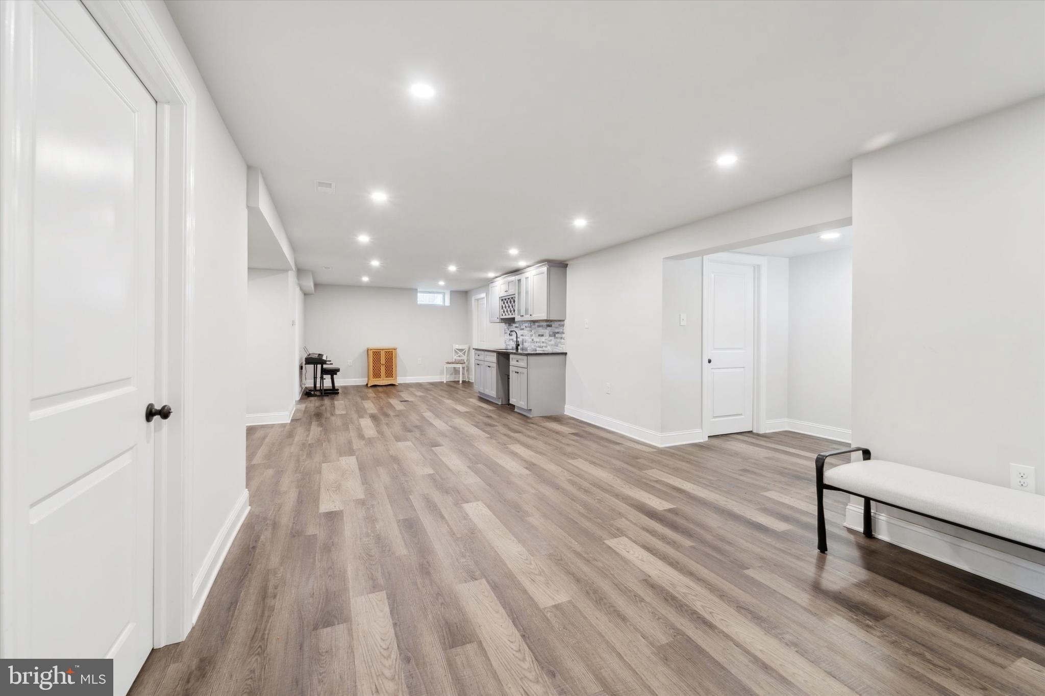 157 Conestoga Rd