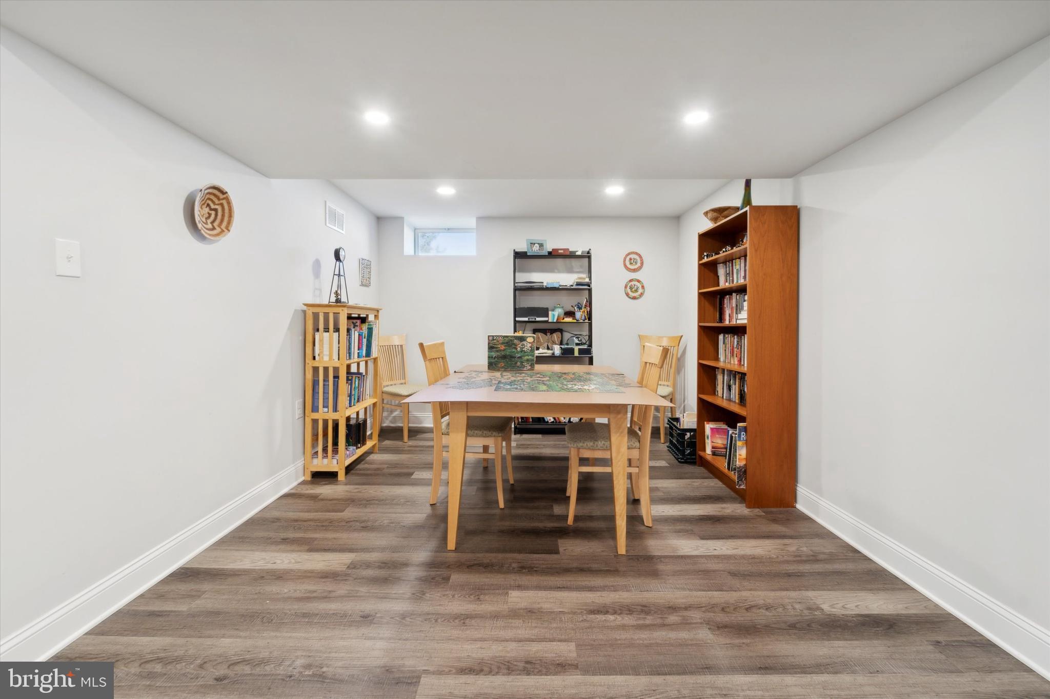 157 Conestoga Rd