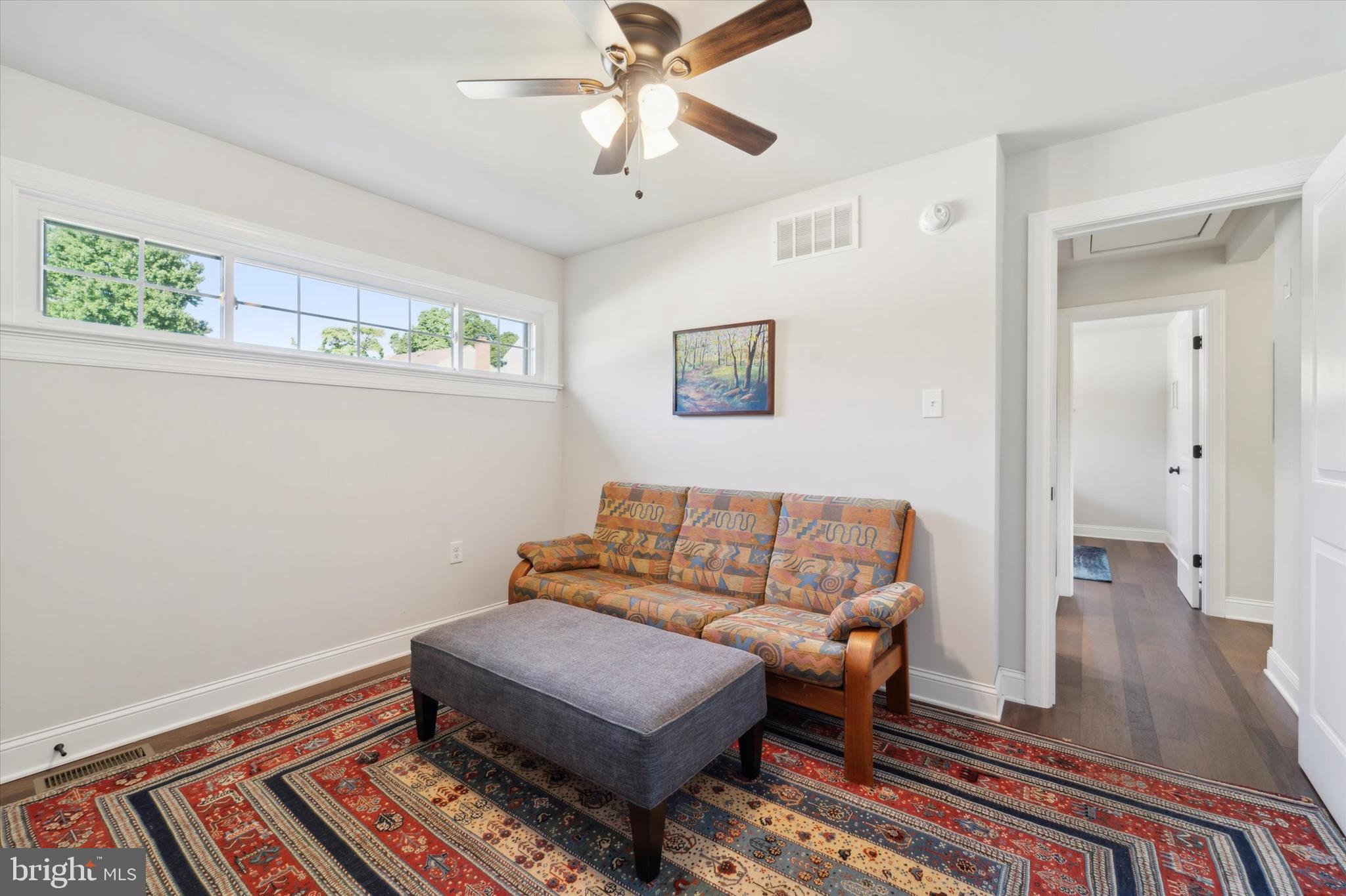 157 Conestoga Rd