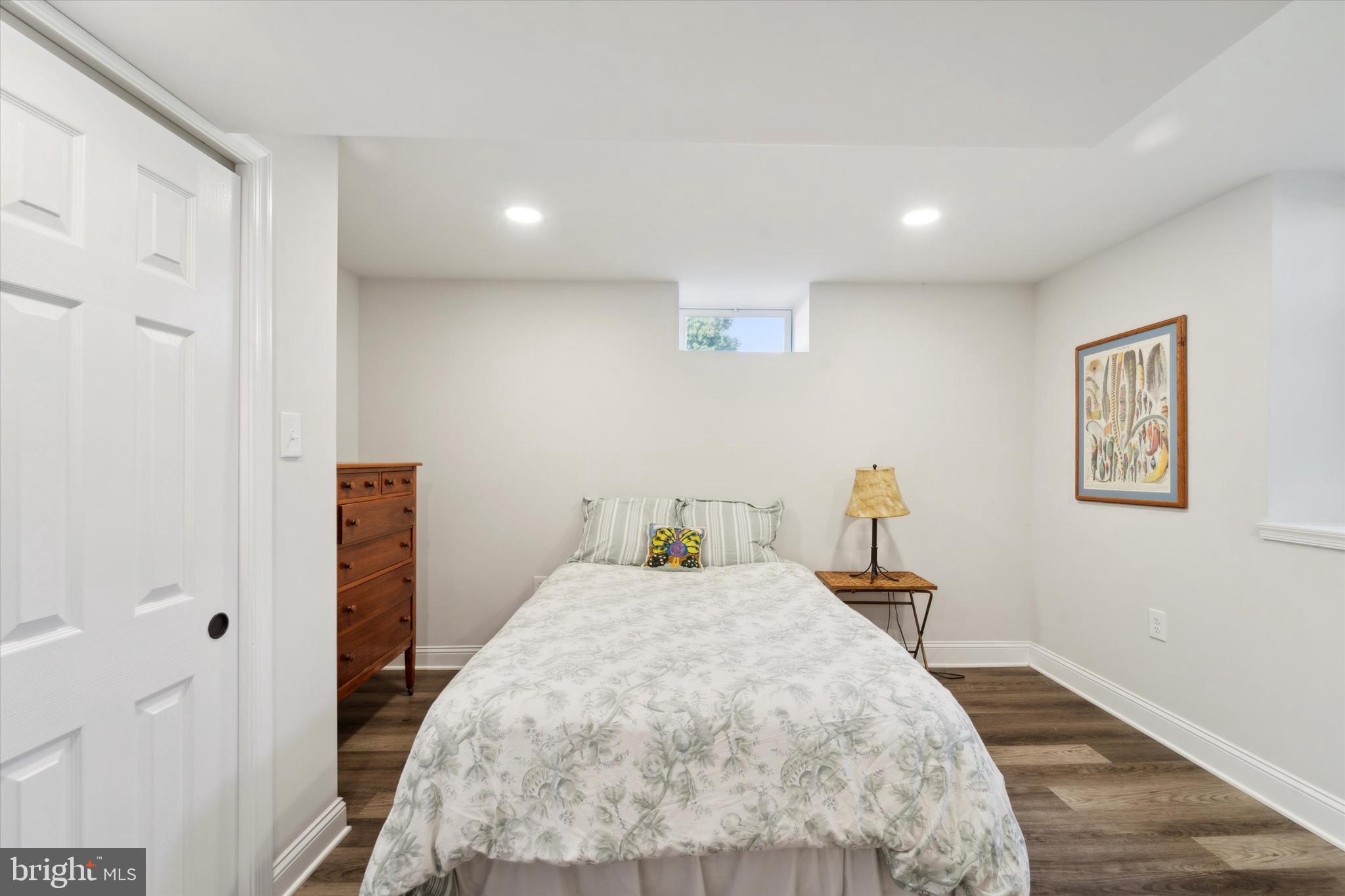 157 Conestoga Rd