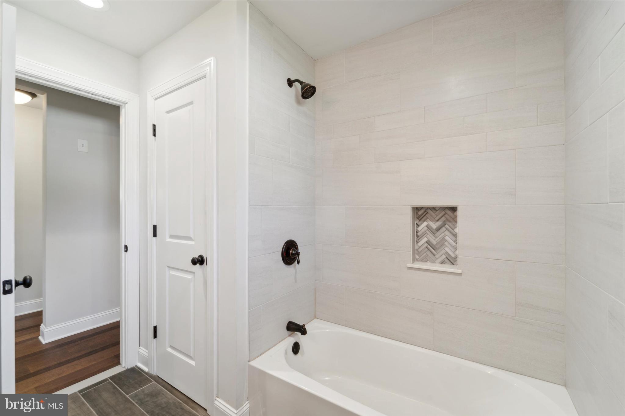 157 Conestoga Rd