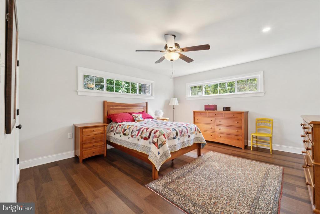 157 Conestoga Rd