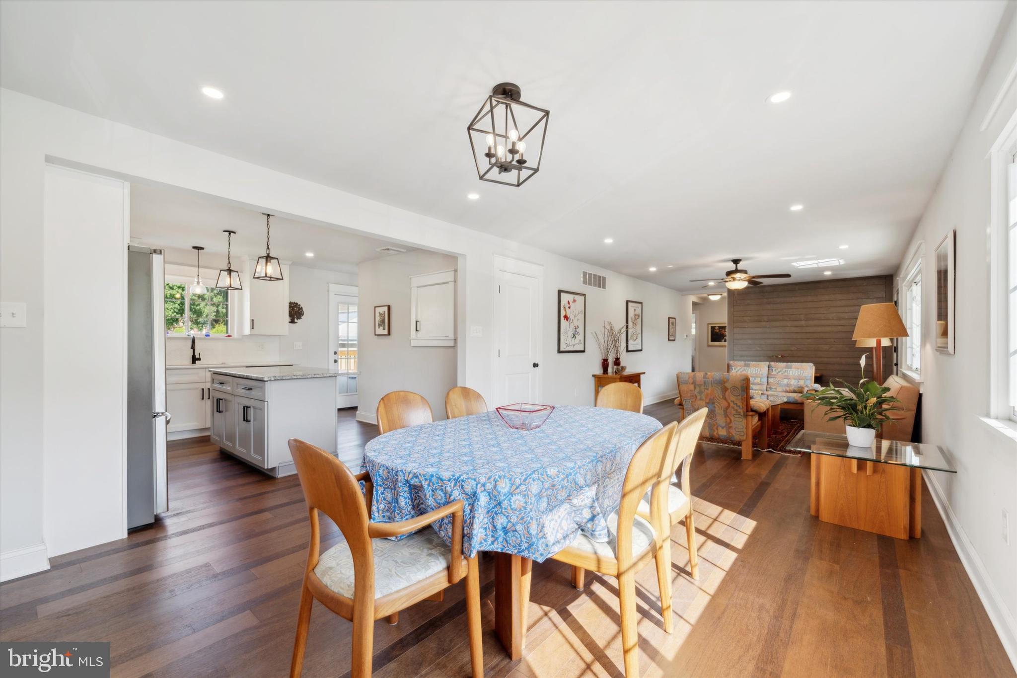 157 Conestoga Rd