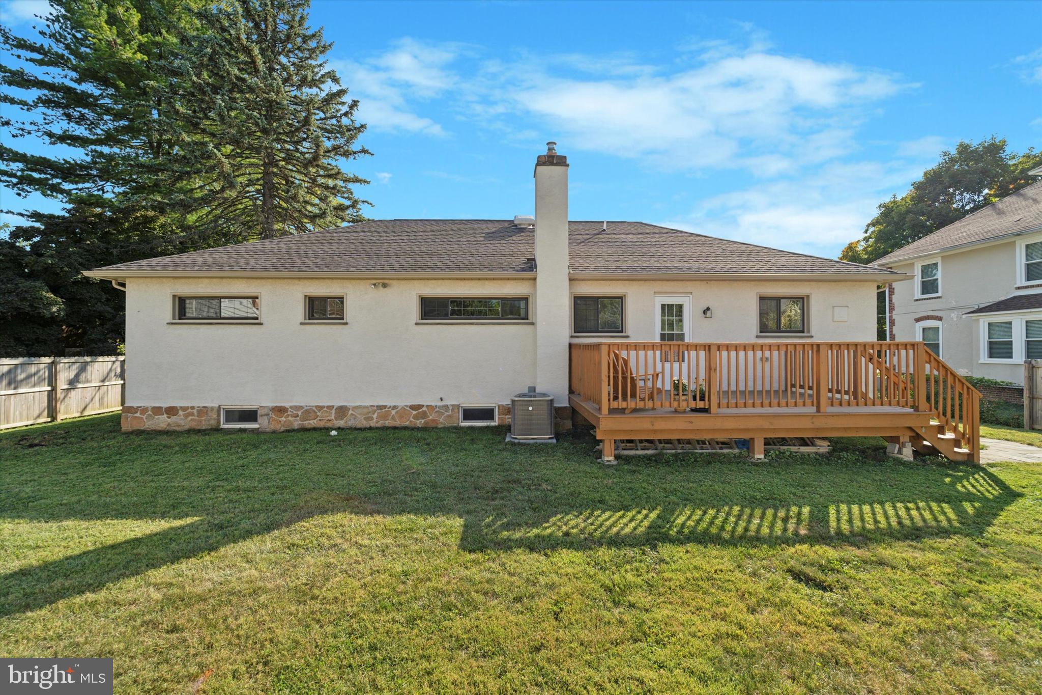 157 Conestoga Rd