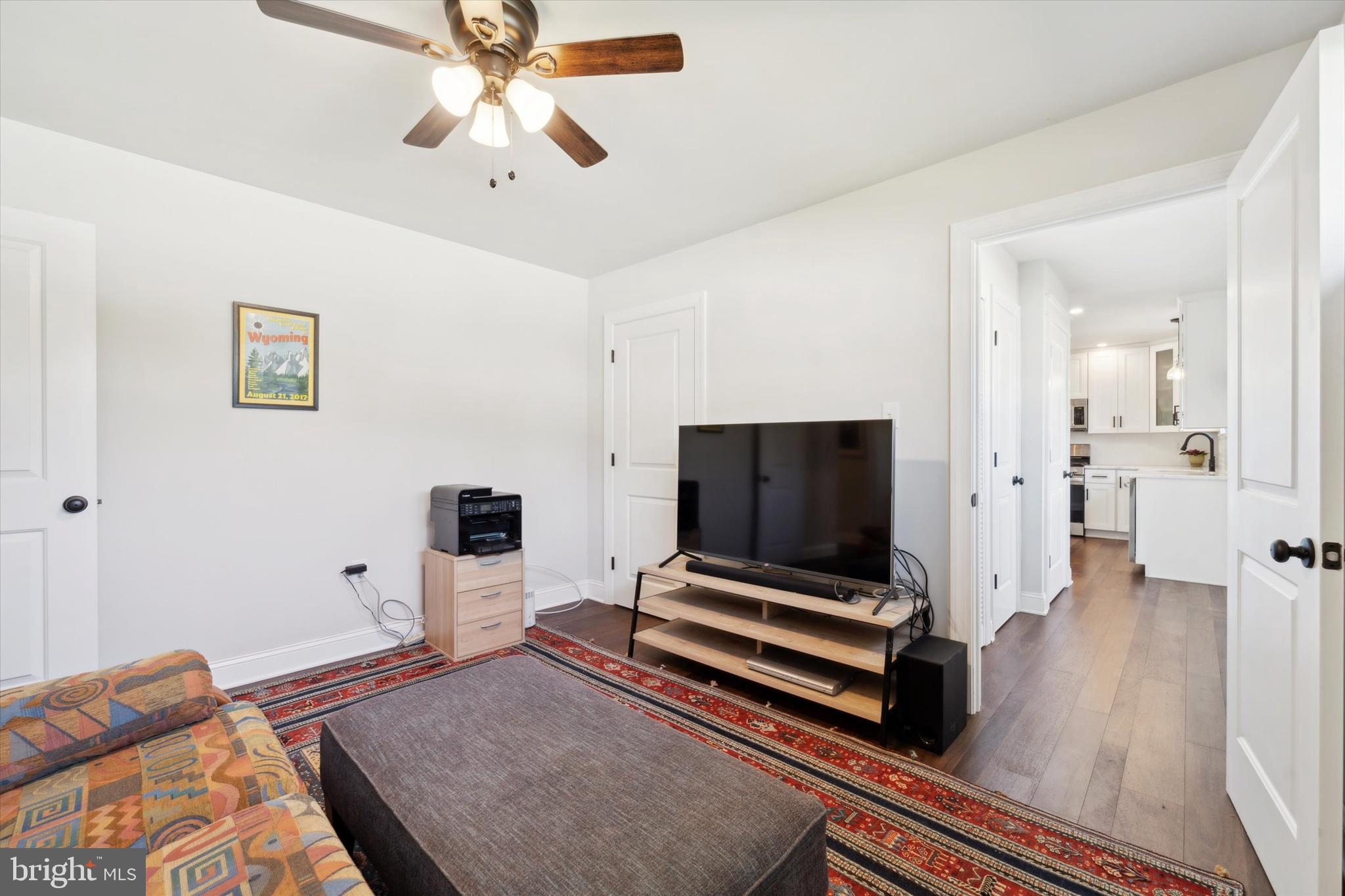 157 Conestoga Rd