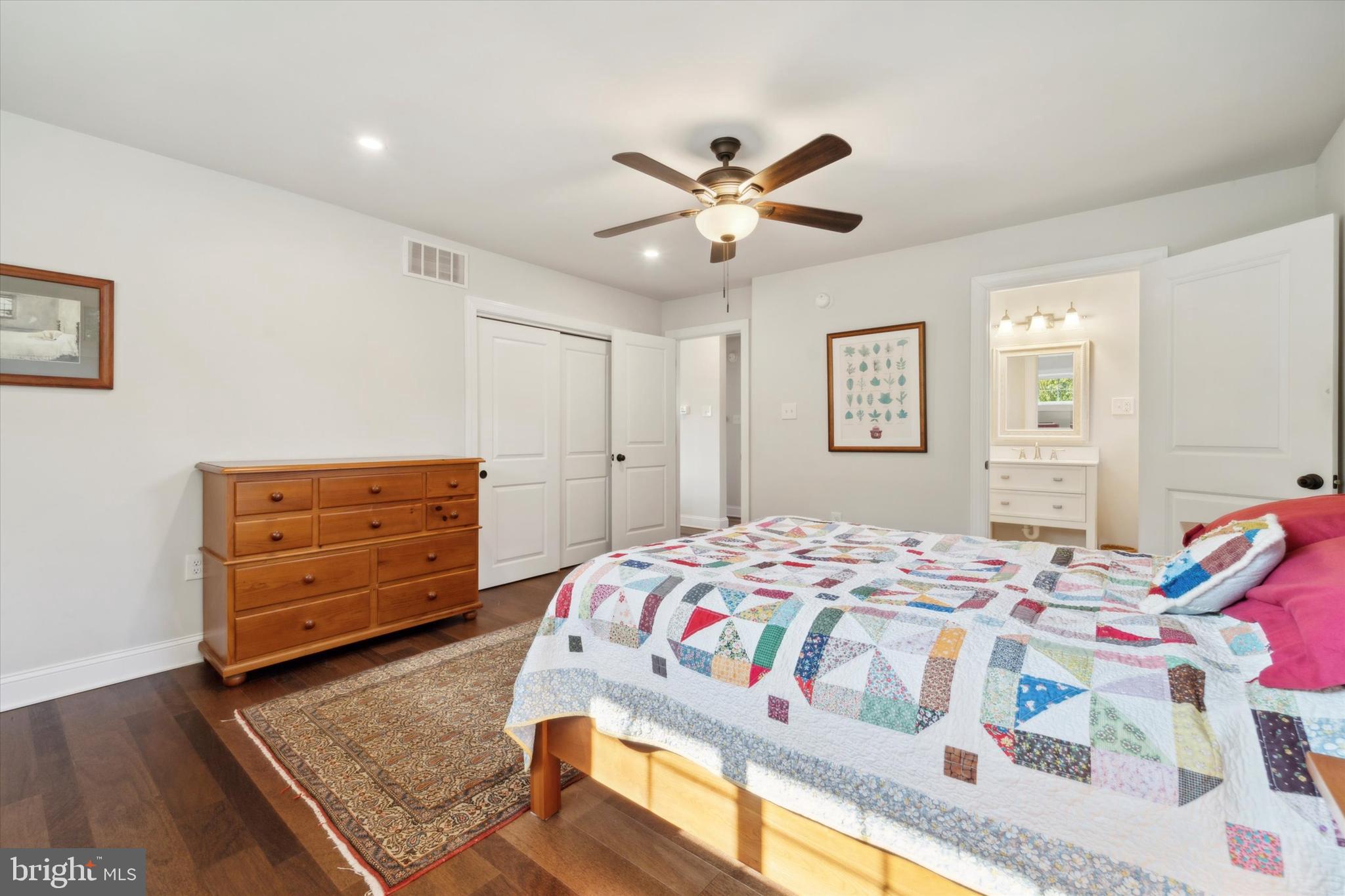 157 Conestoga Rd
