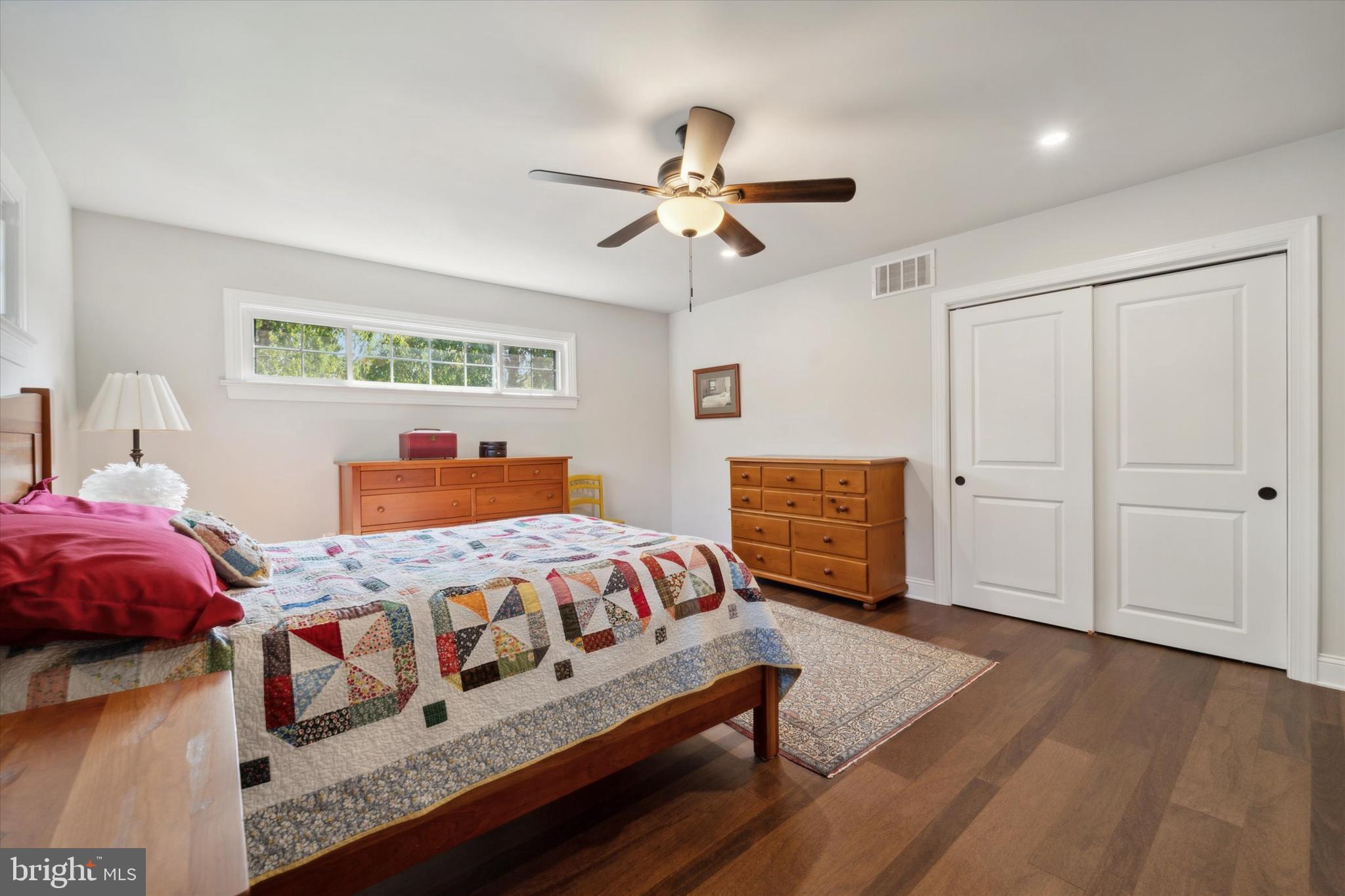 157 Conestoga Rd