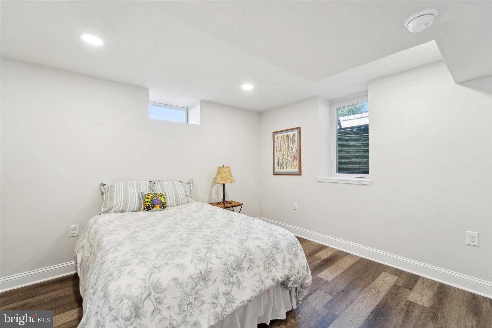 157 Conestoga Rd