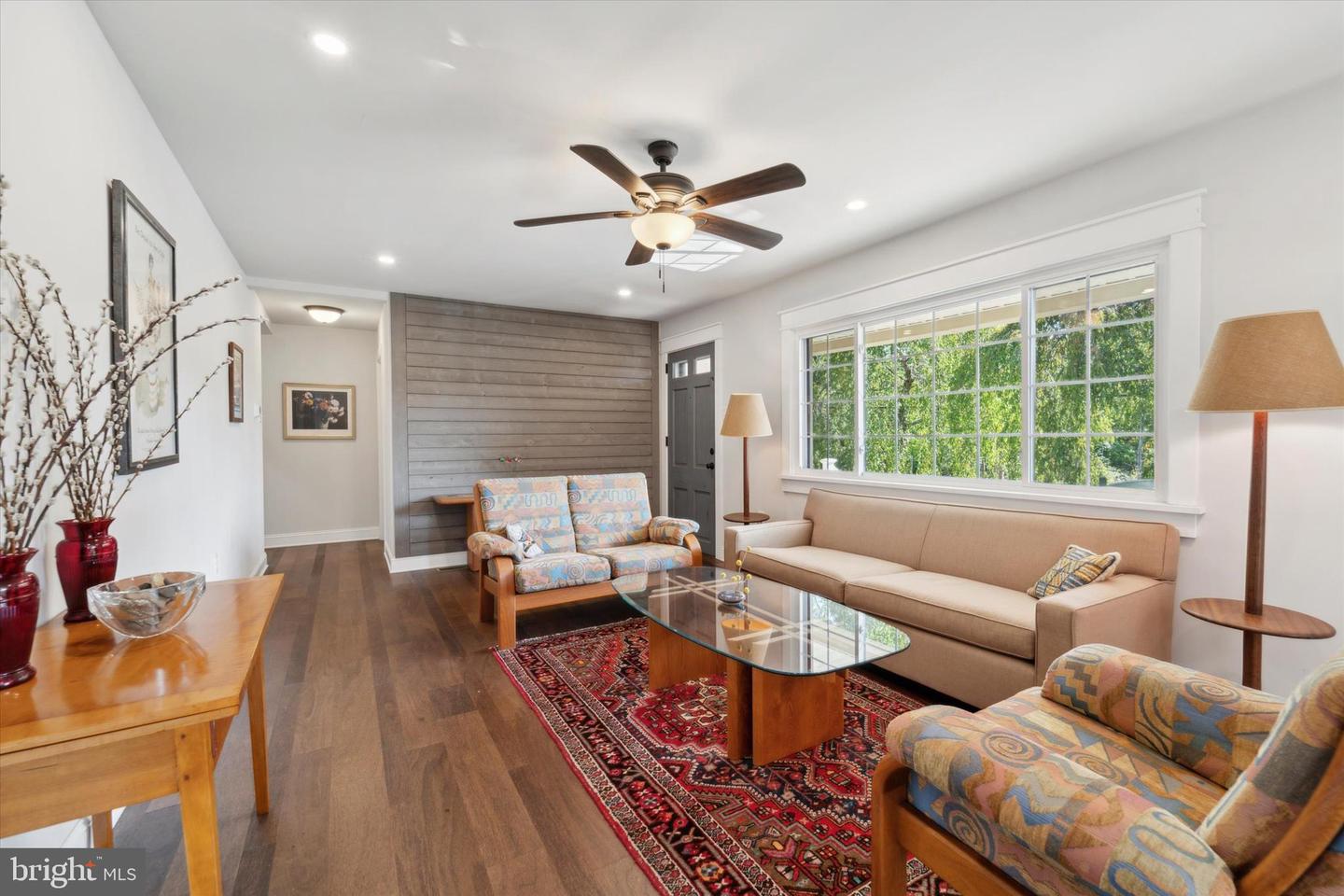 157 Conestoga Rd