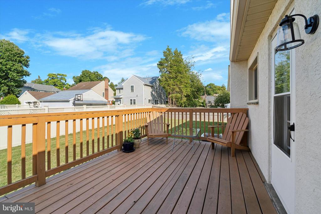 157 Conestoga Rd
