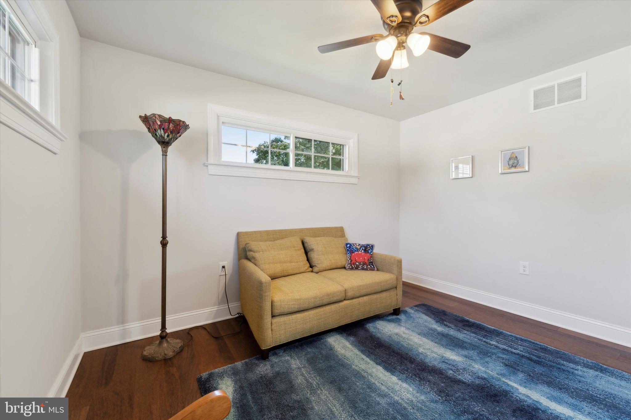 157 Conestoga Rd