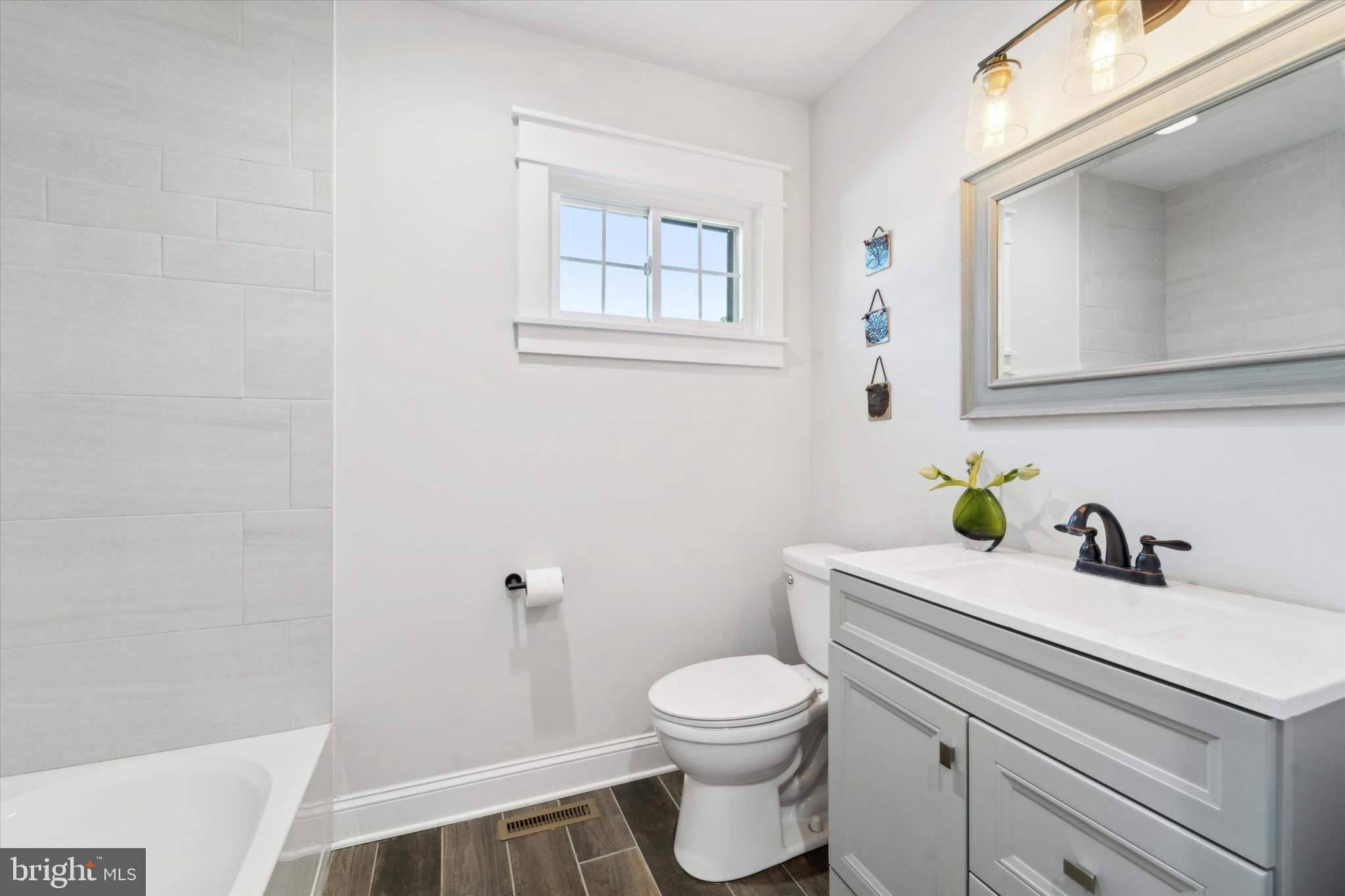 157 Conestoga Rd