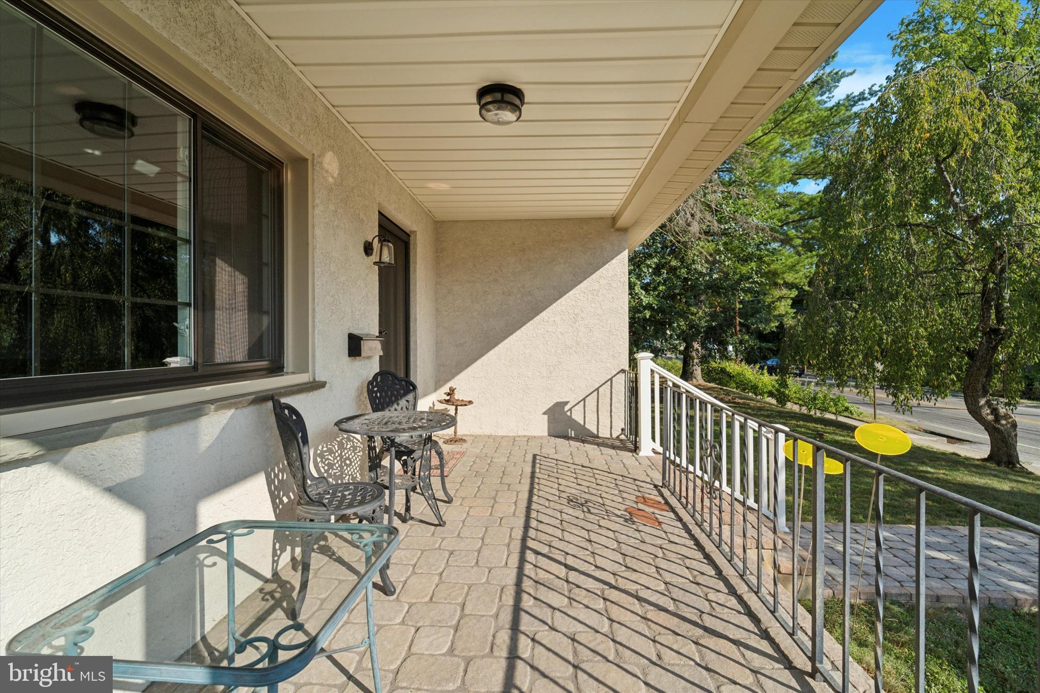 157 Conestoga Rd