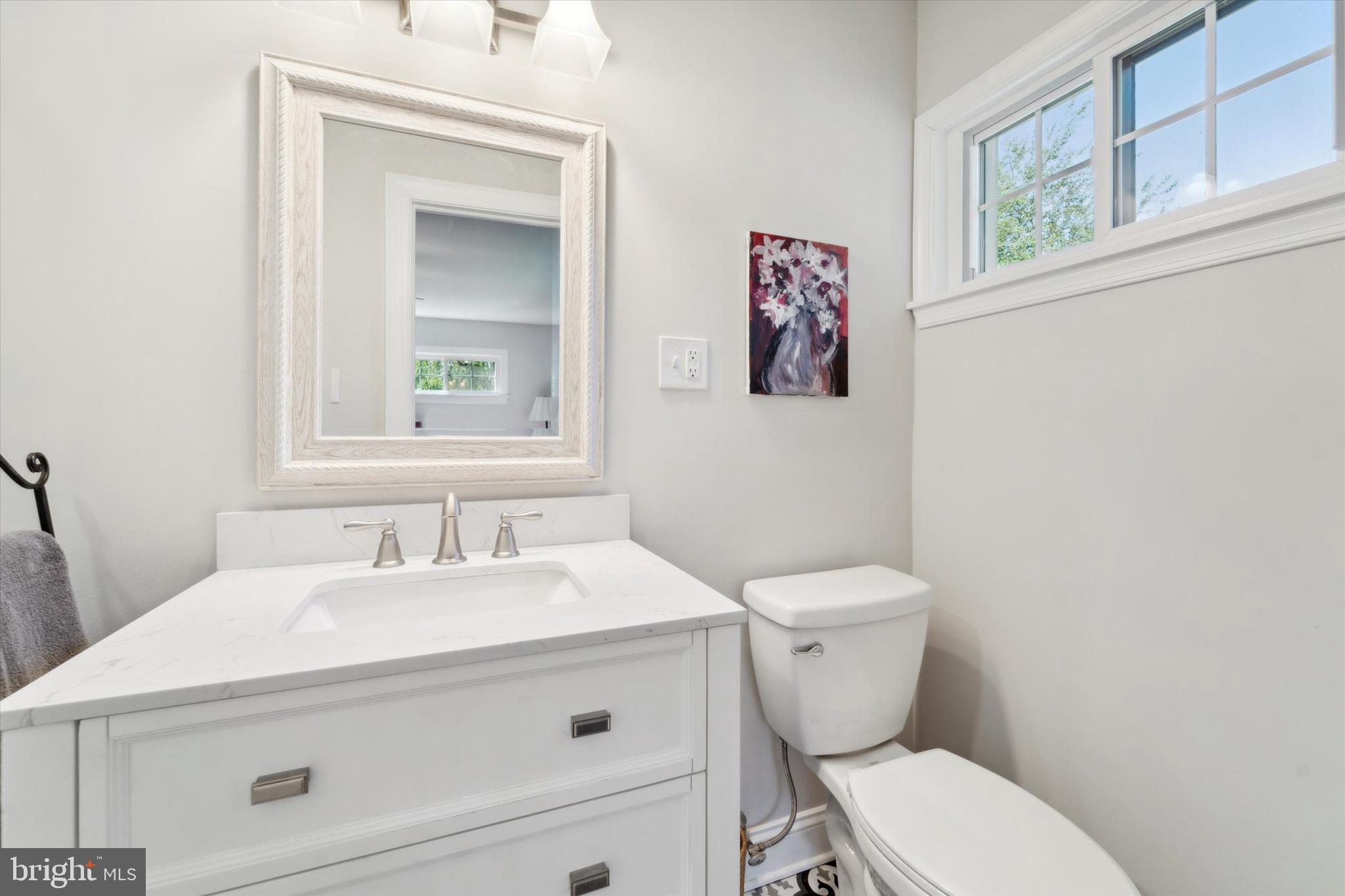 157 Conestoga Rd
