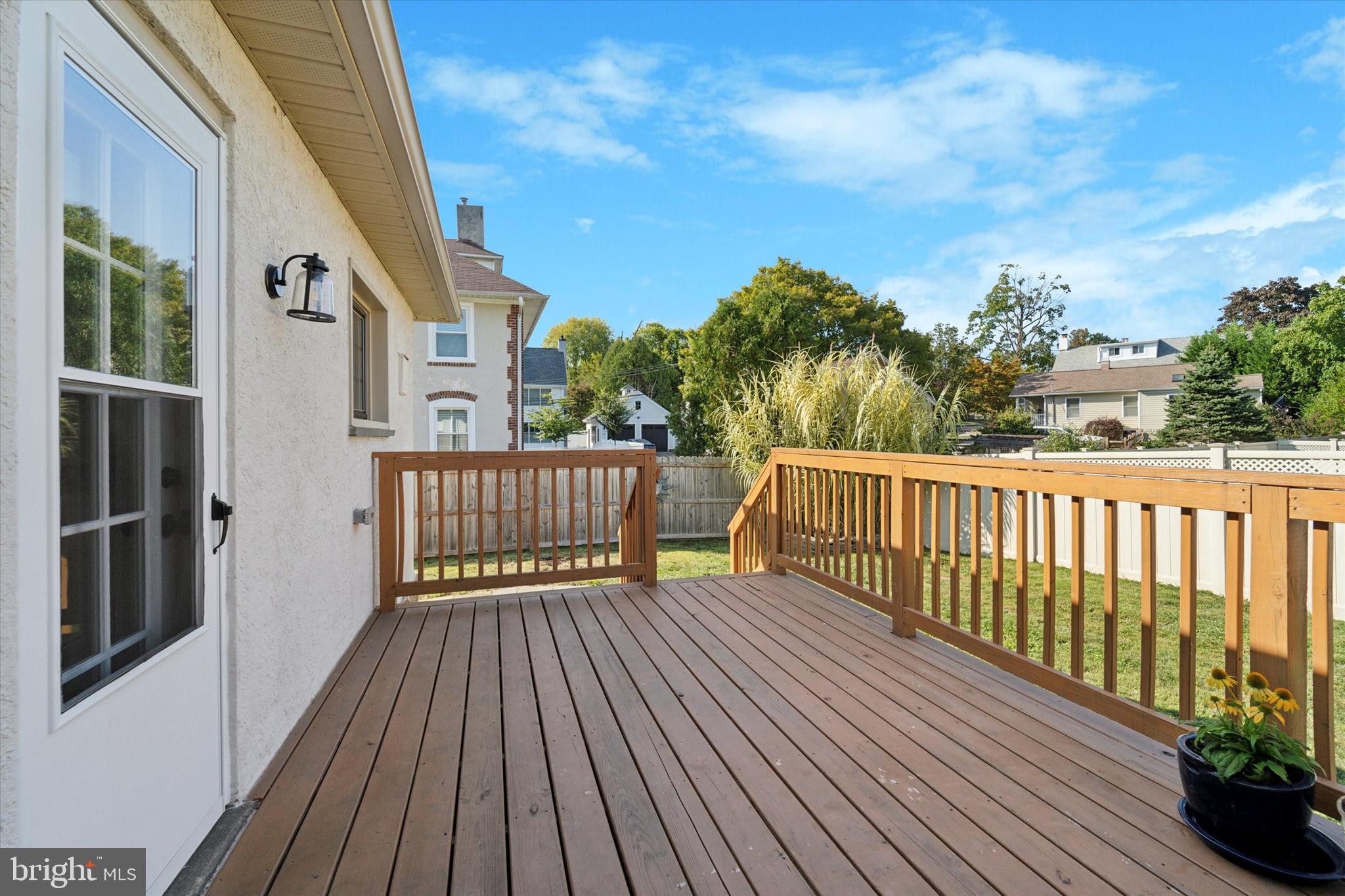157 Conestoga Rd