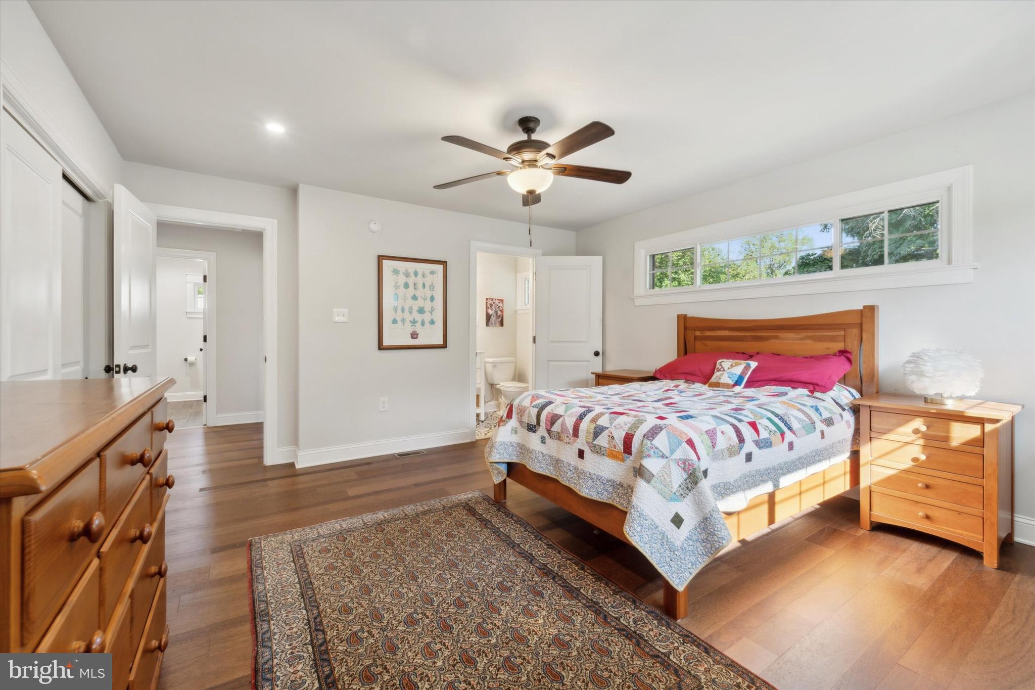 157 Conestoga Rd