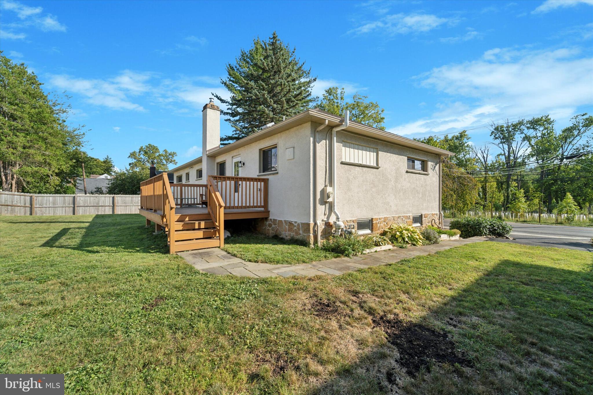 157 Conestoga Rd