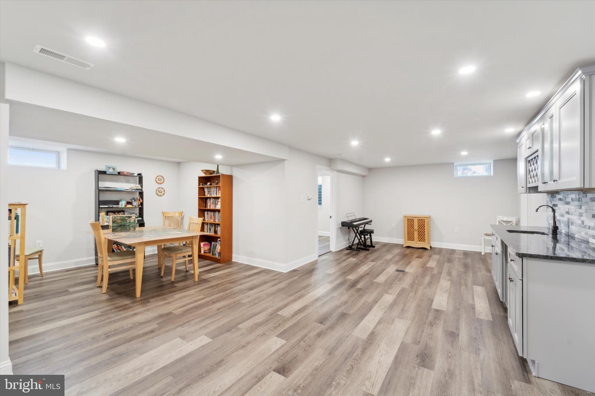 157 Conestoga Rd