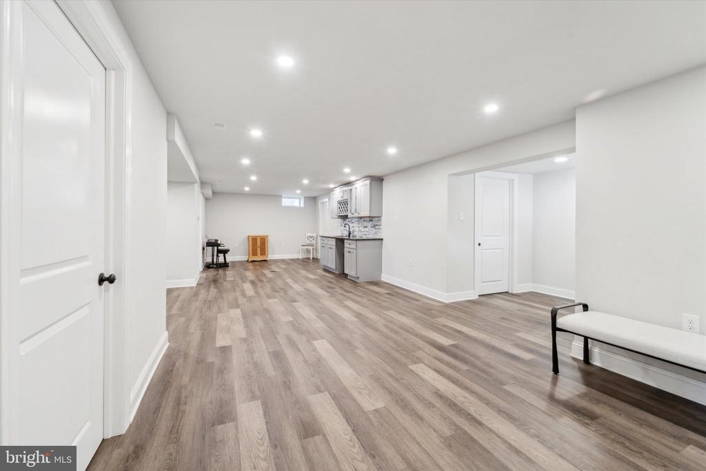 157 Conestoga Rd