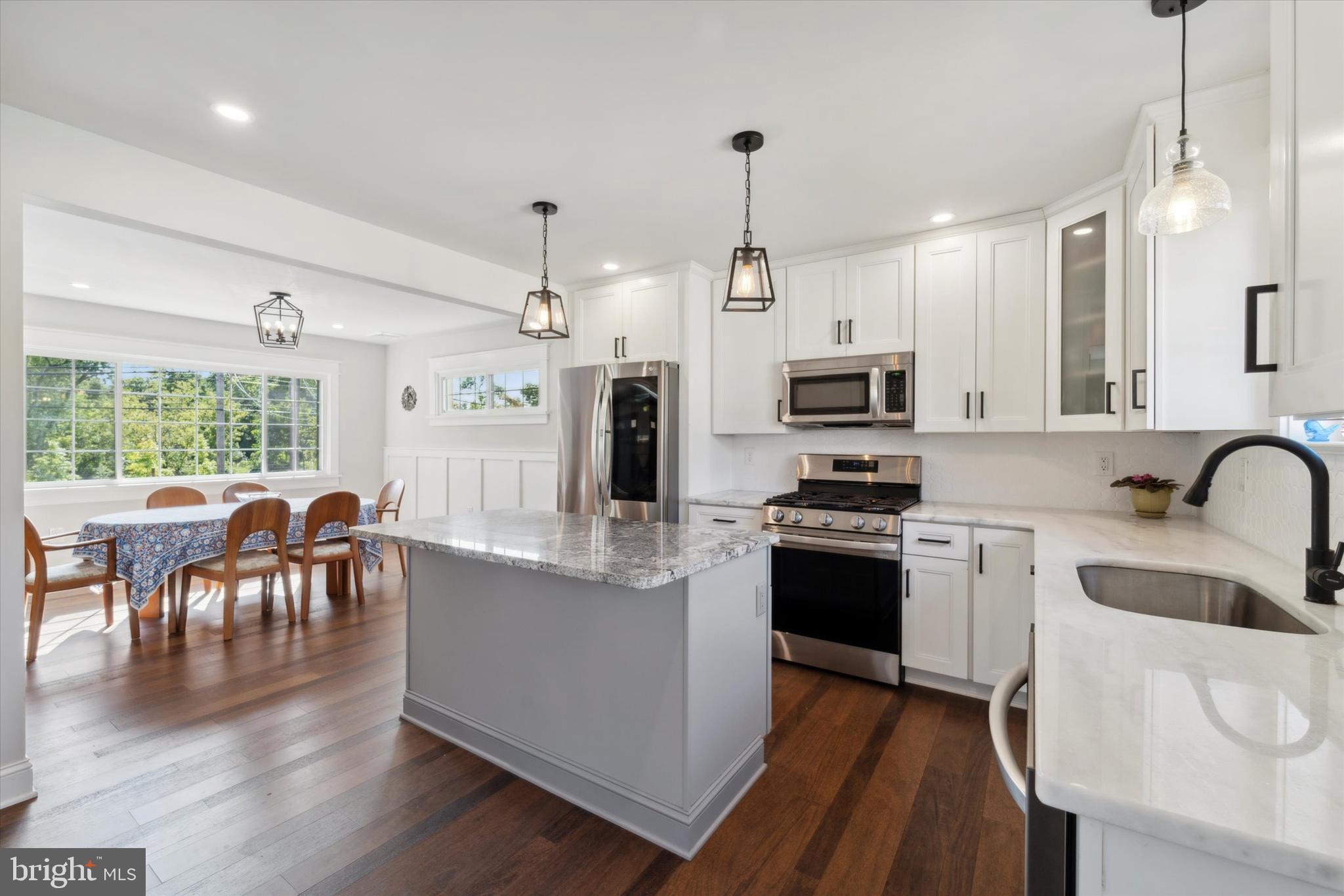 157 Conestoga Rd