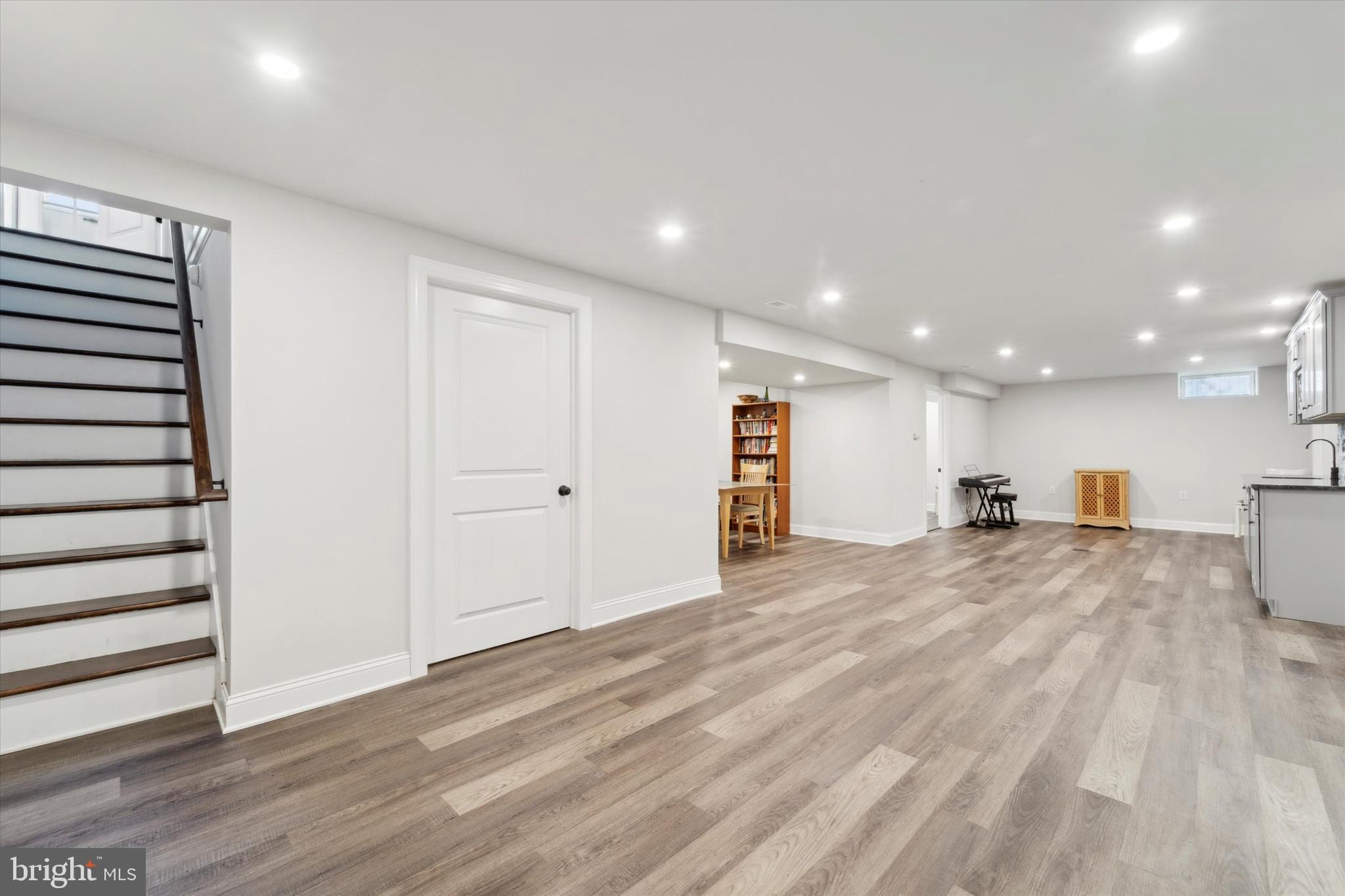 157 Conestoga Rd