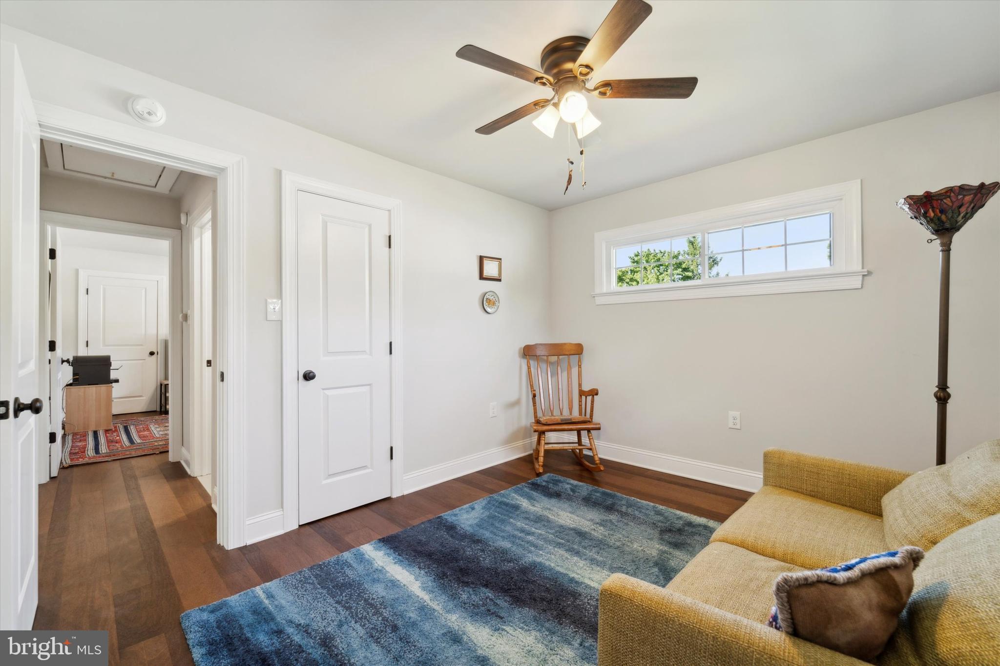 157 Conestoga Rd
