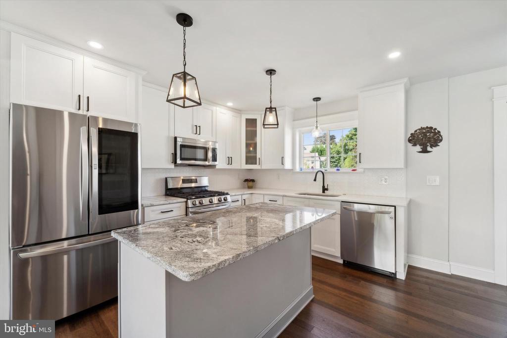 157 Conestoga Rd