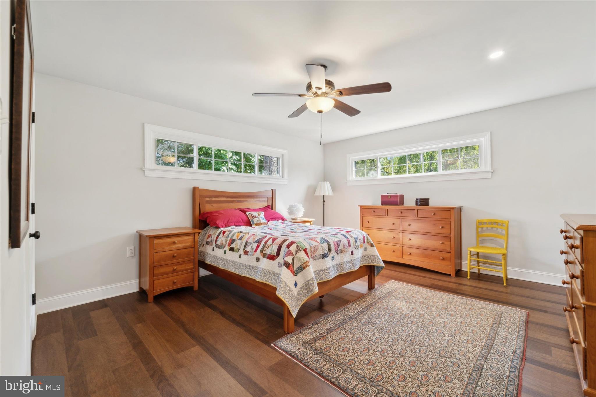 157 Conestoga Rd