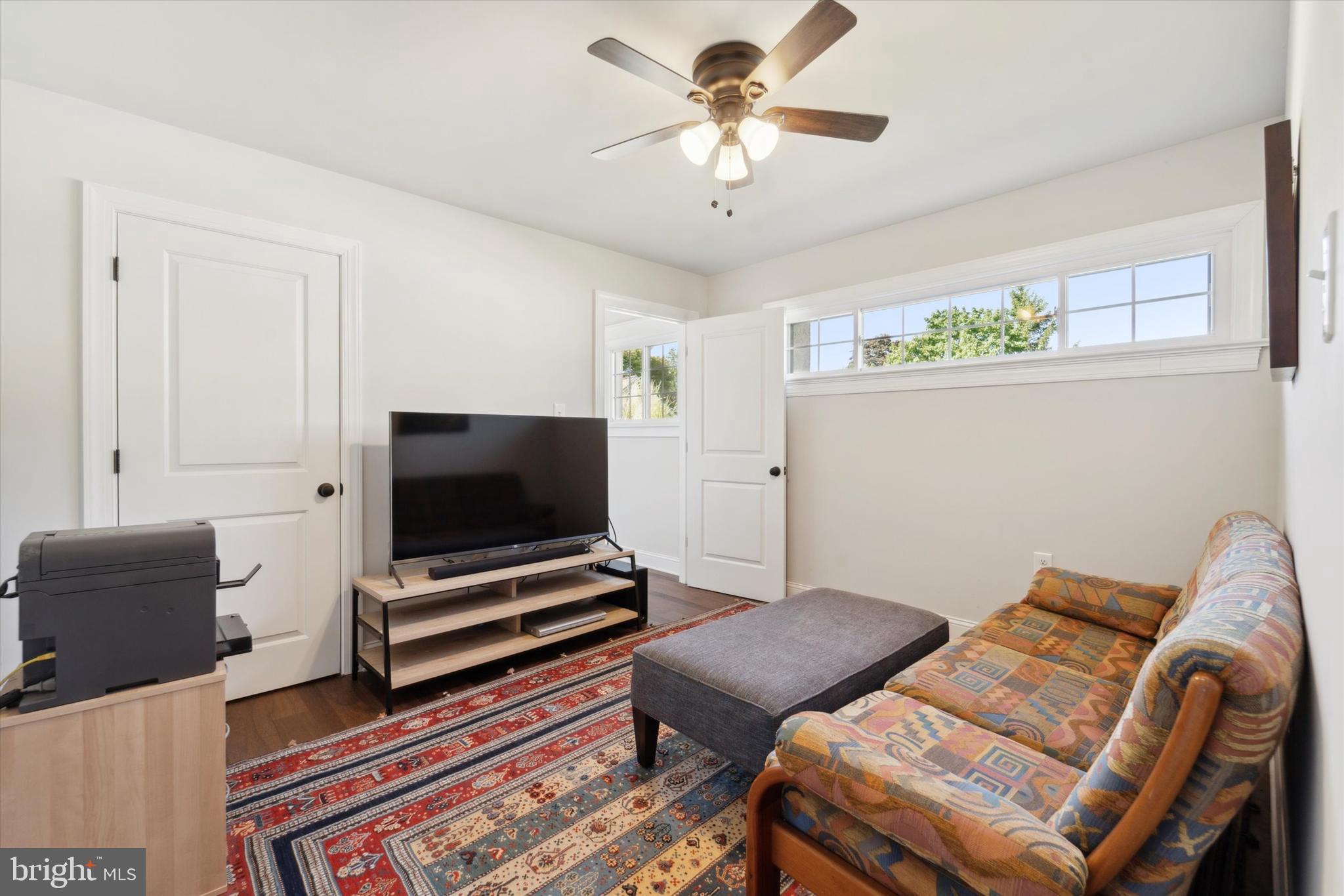 157 Conestoga Rd