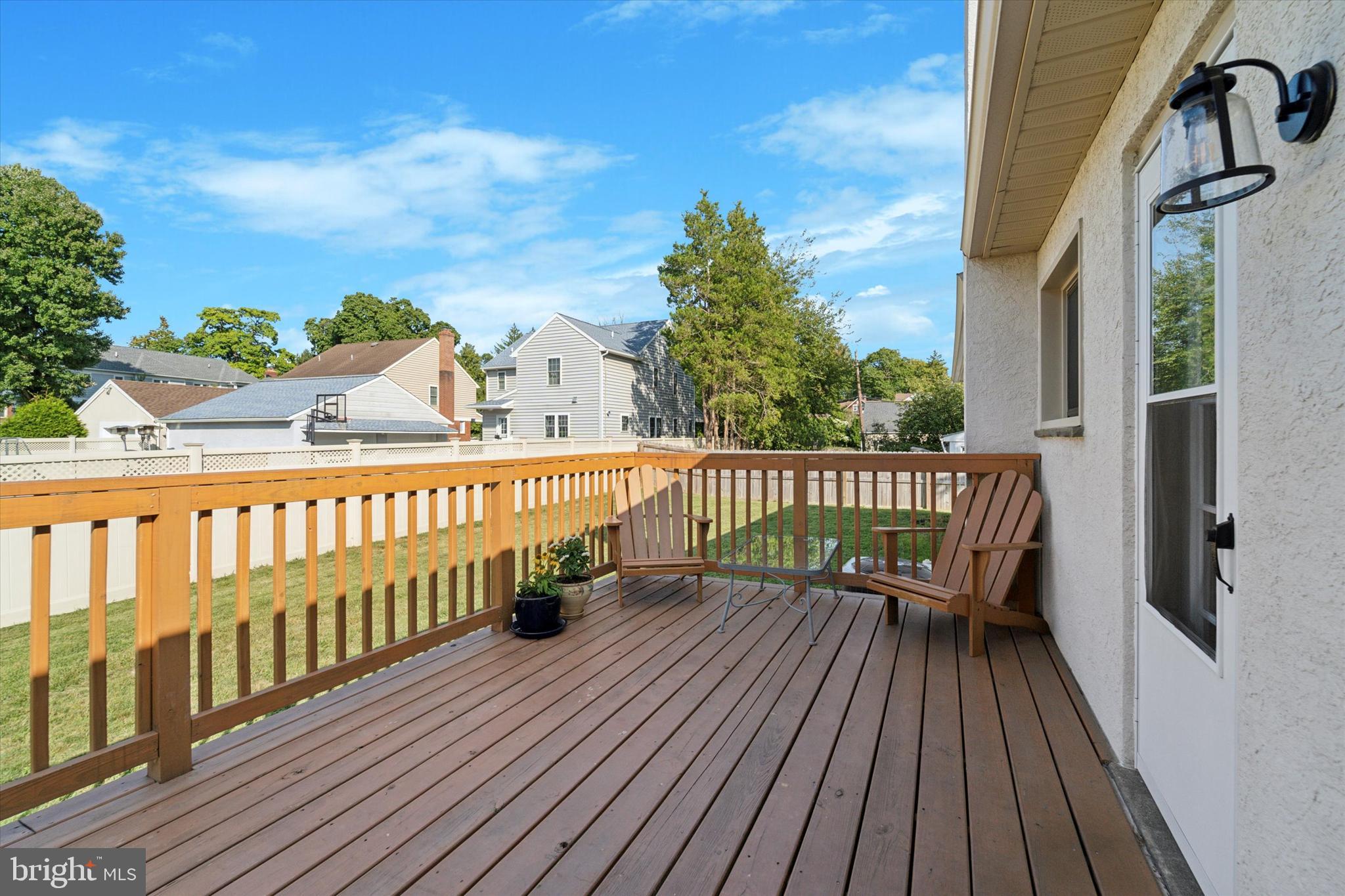 157 Conestoga Rd