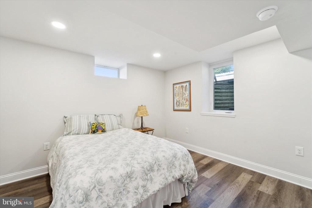 157 Conestoga Rd