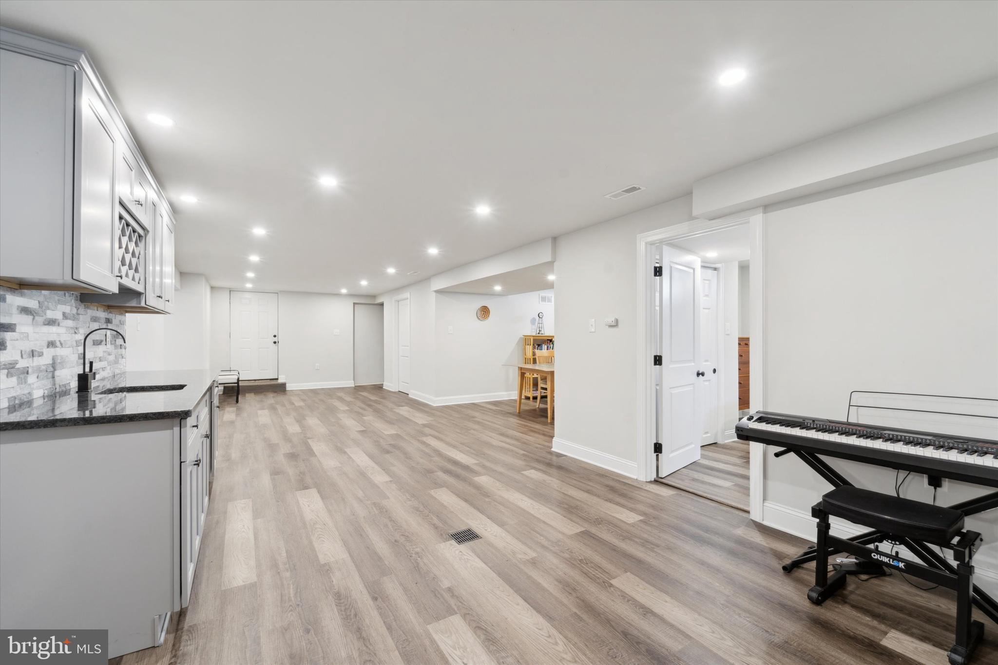 157 Conestoga Rd