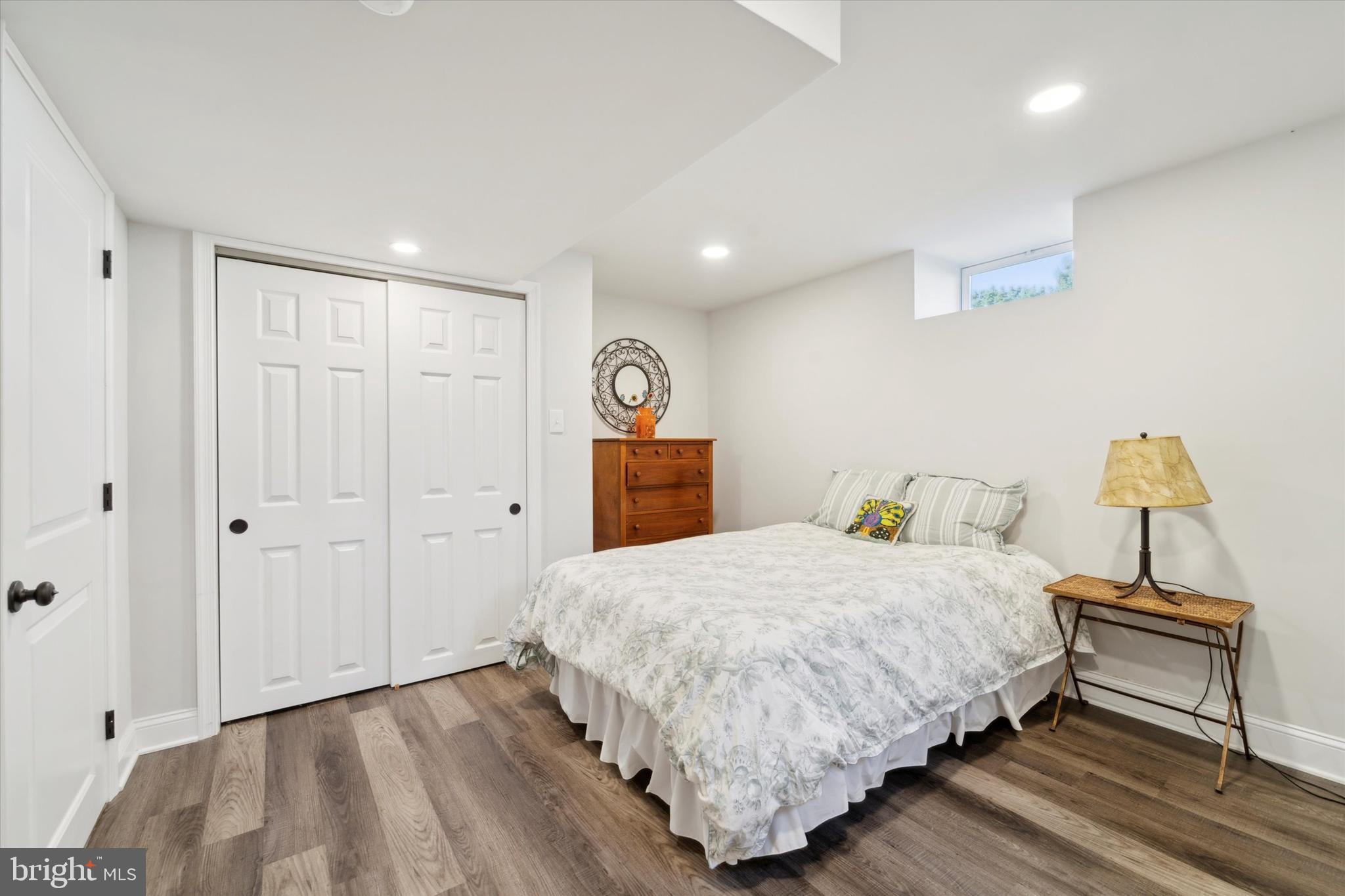 157 Conestoga Rd