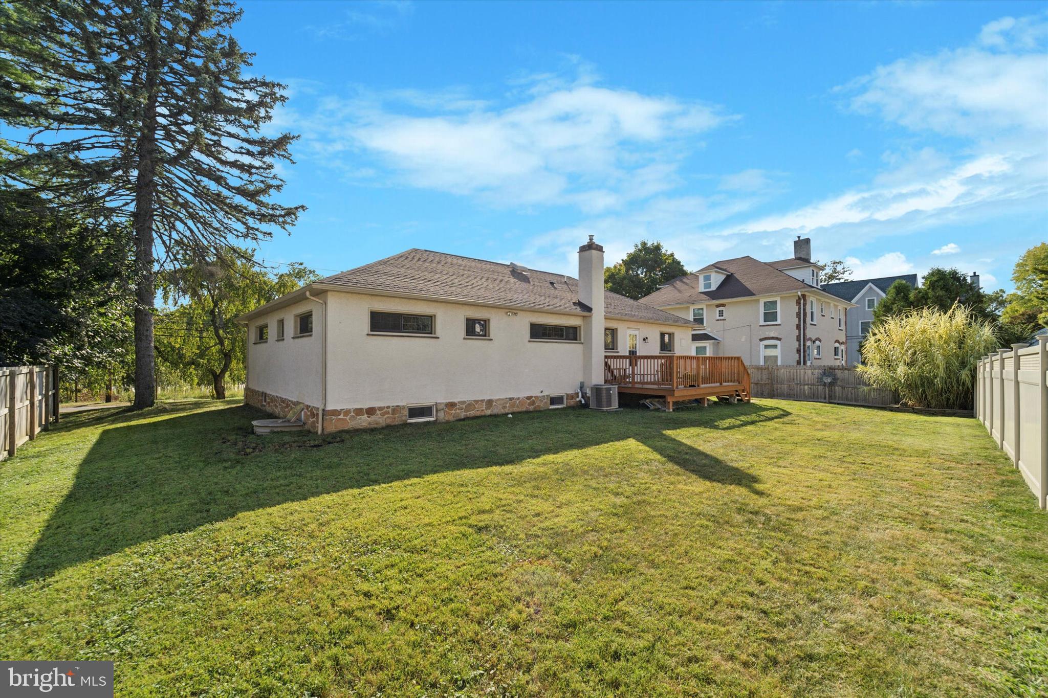 157 Conestoga Rd