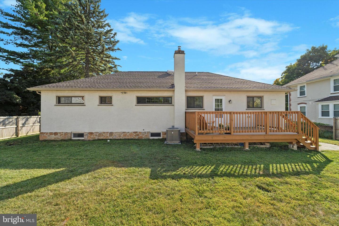 157 Conestoga Rd