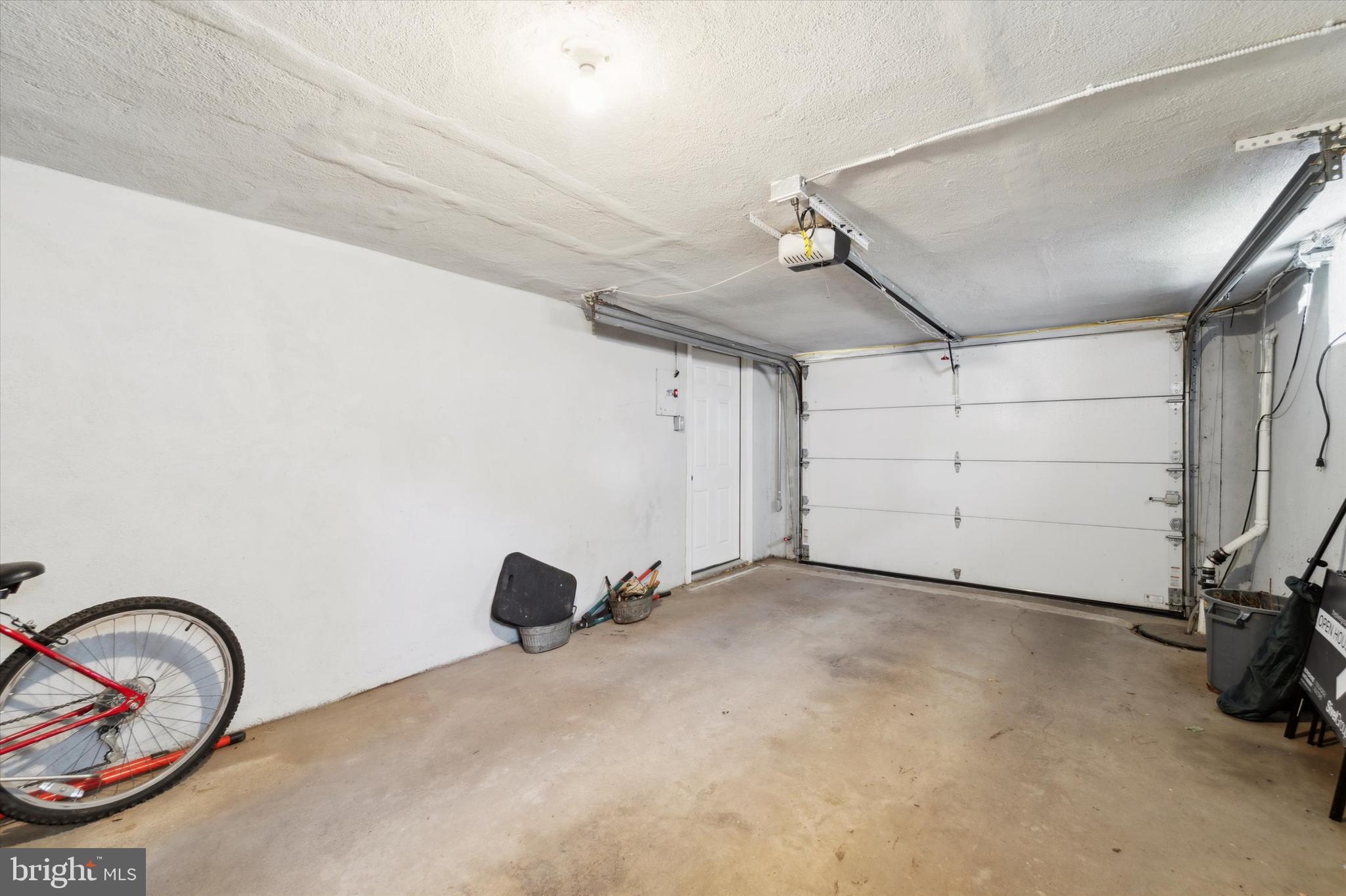 157 Conestoga Rd