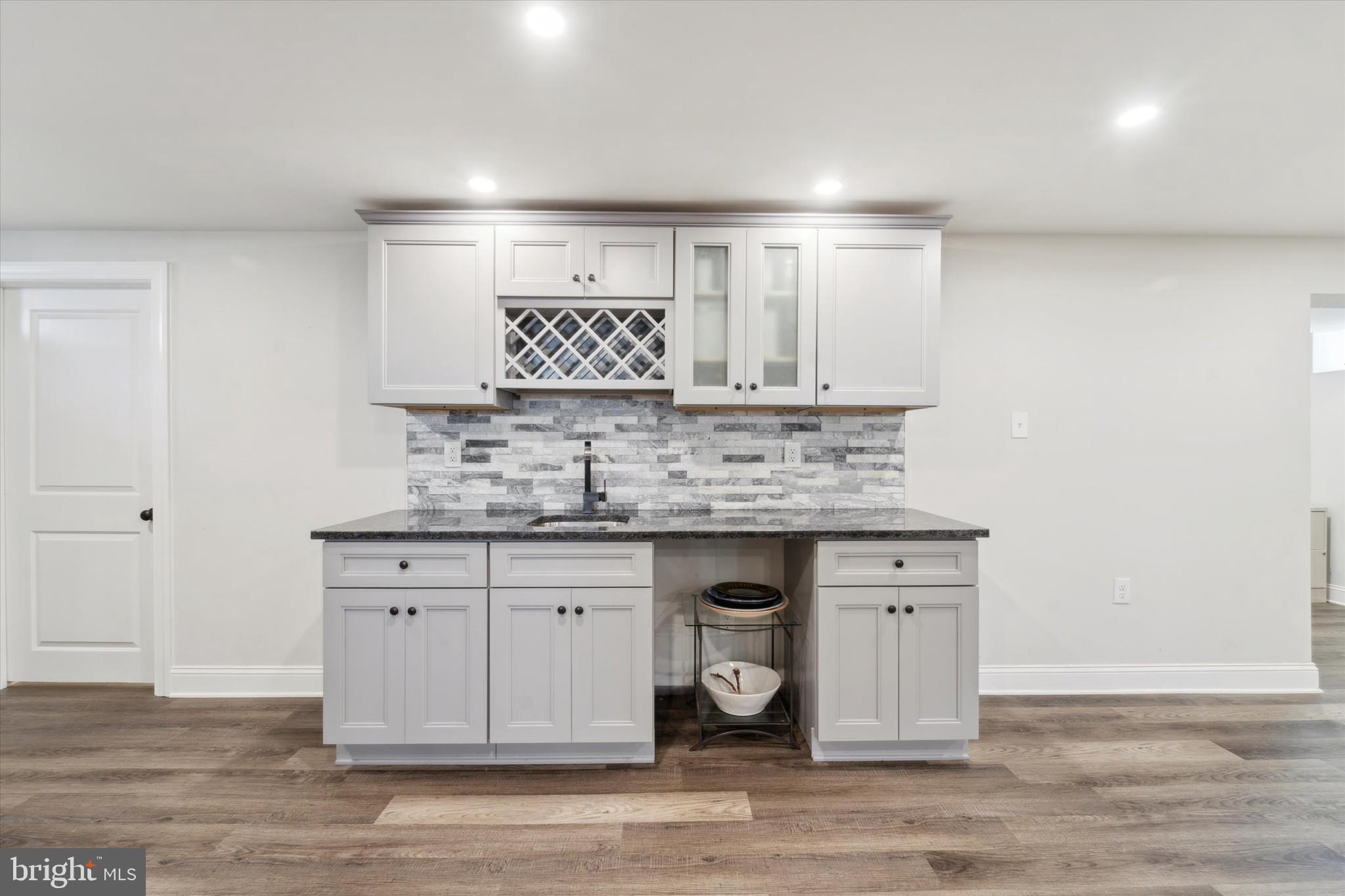 157 Conestoga Rd