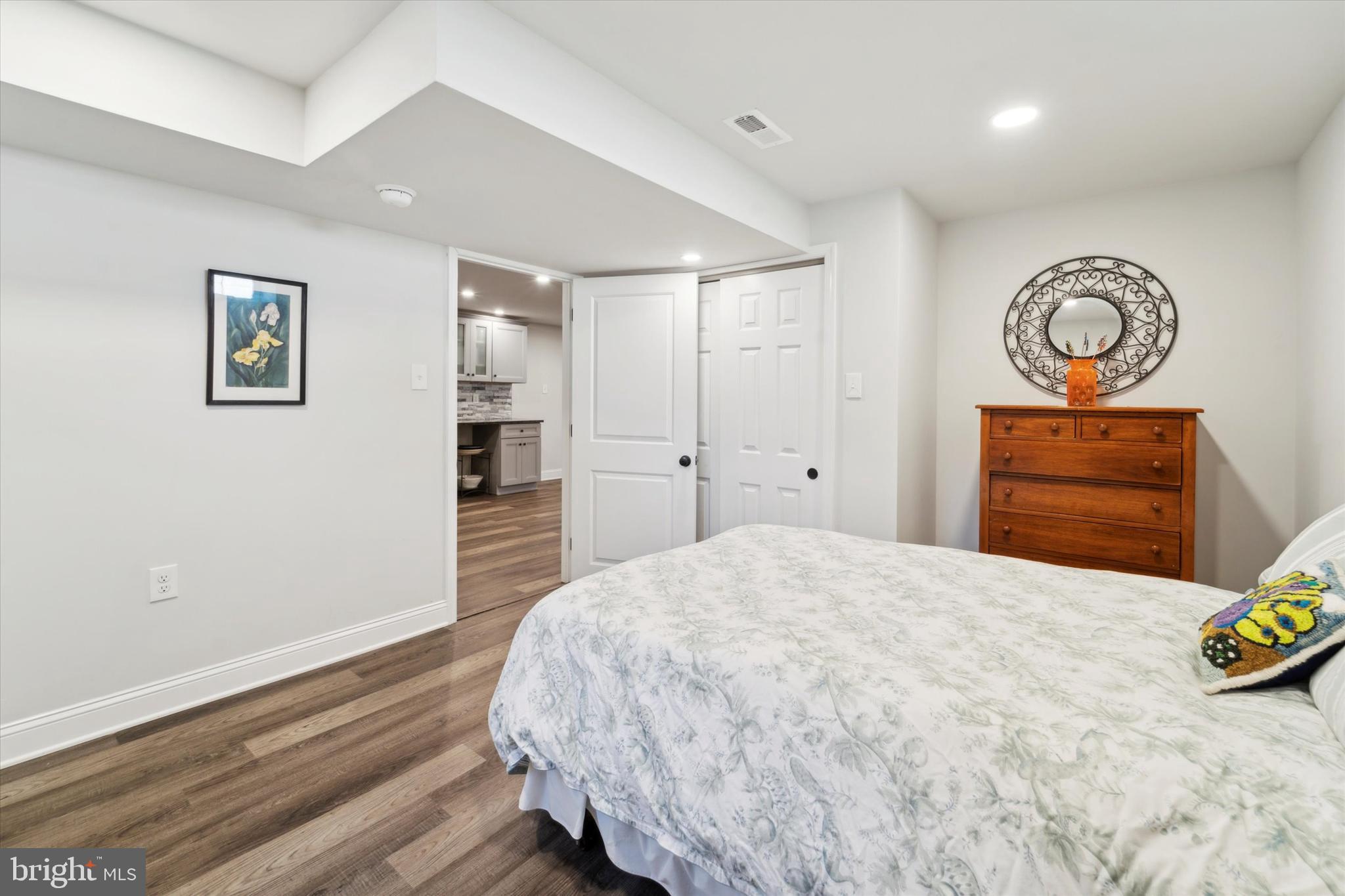157 Conestoga Rd
