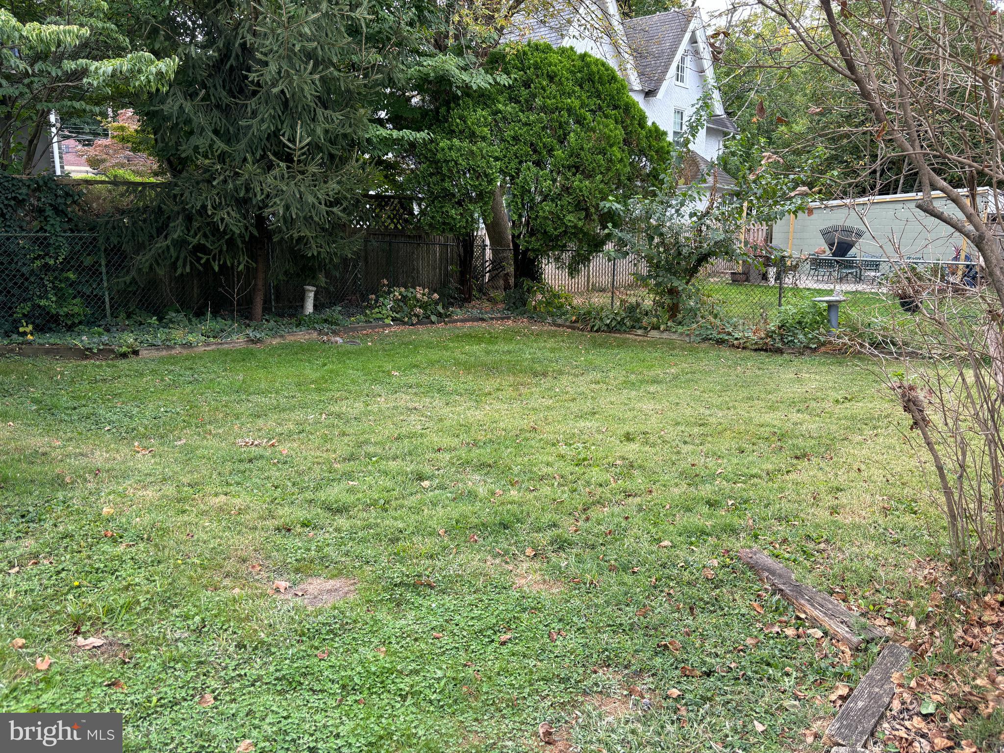 109 PETRIE AVE