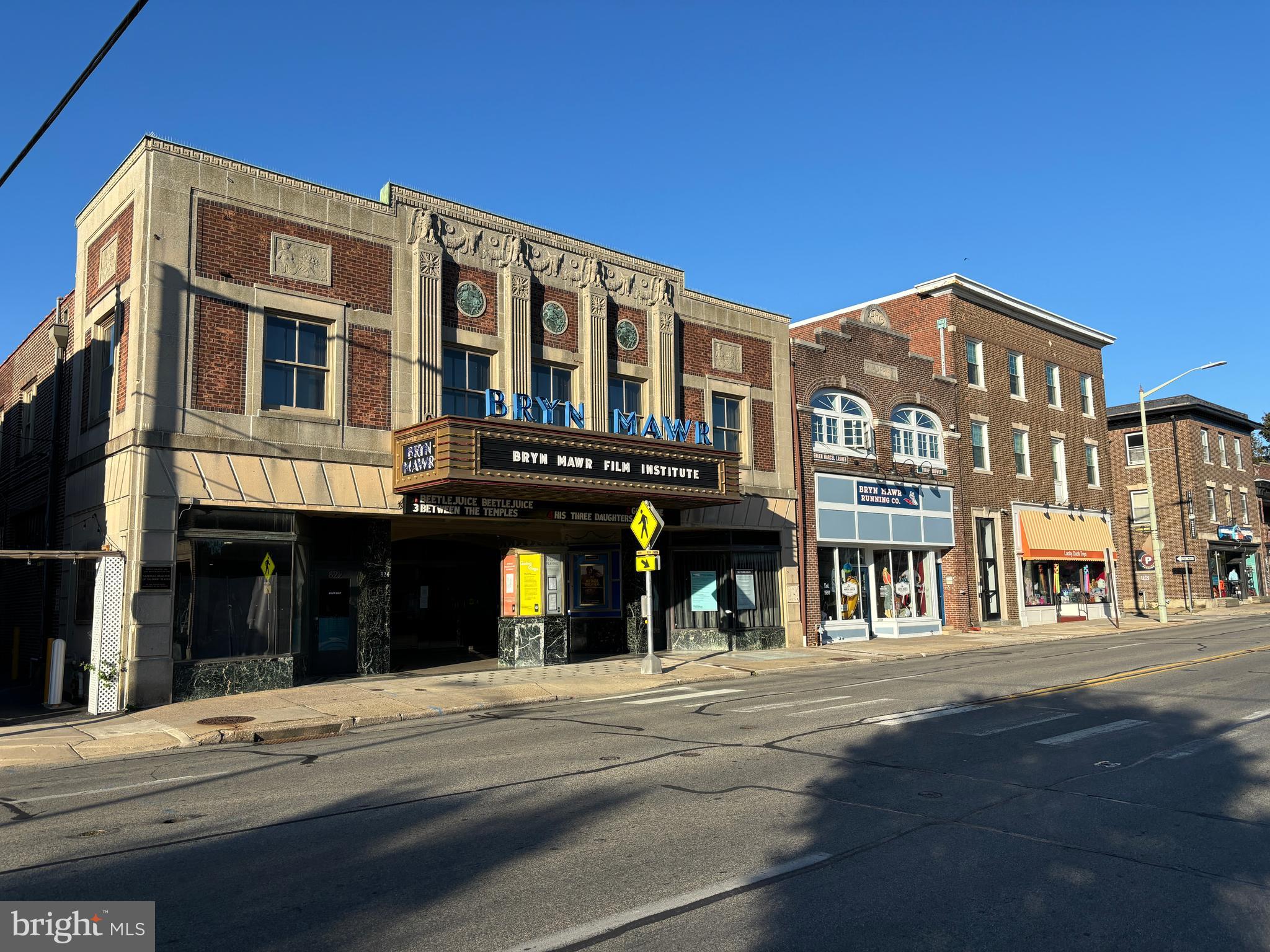 109 PETRIE AVE