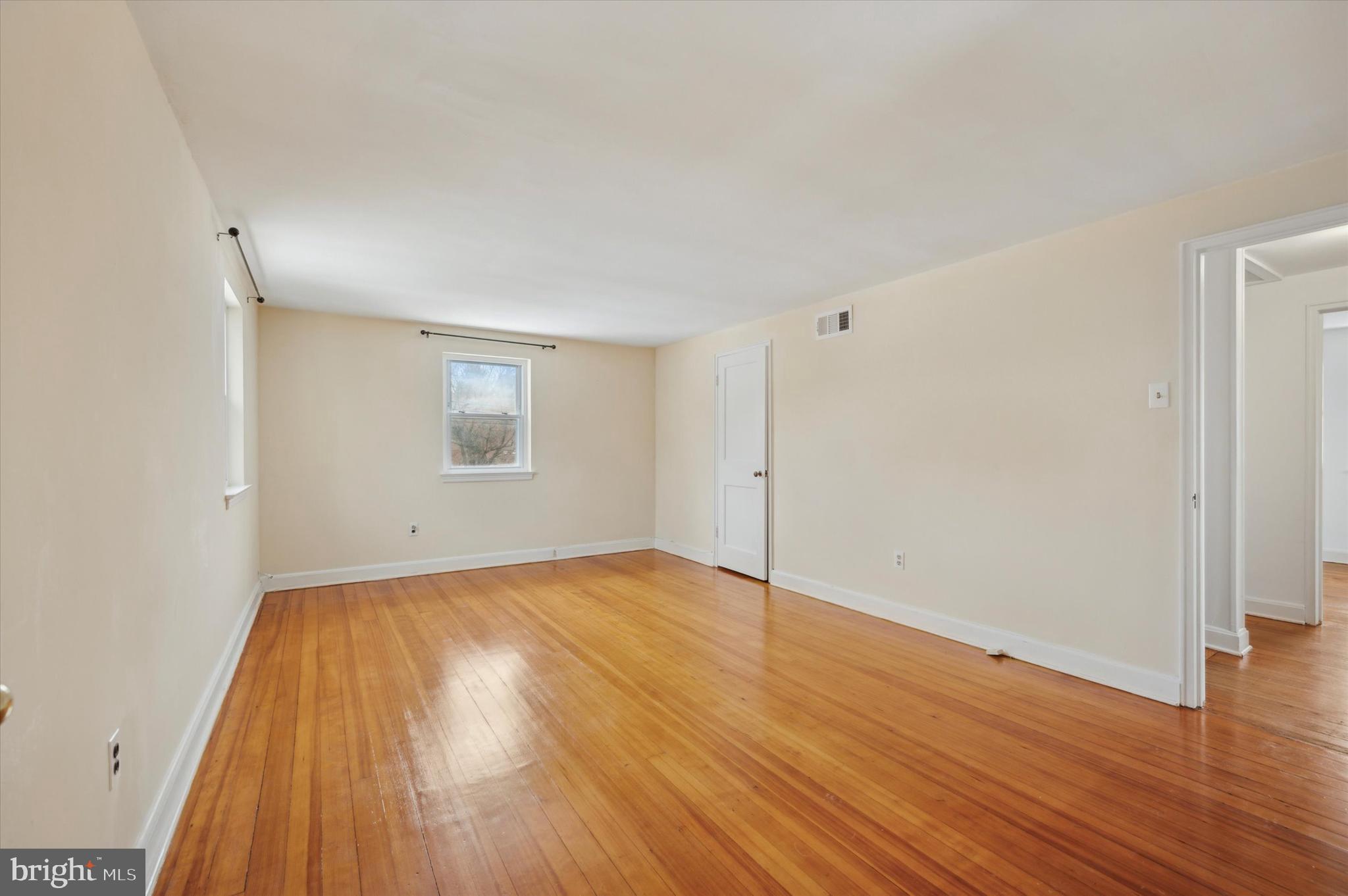 316 WEST AVE