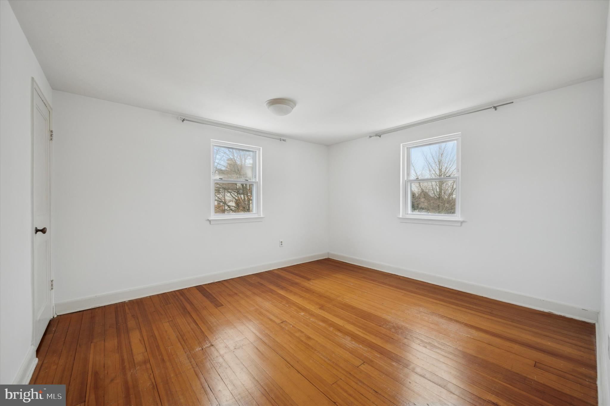 316 WEST AVE